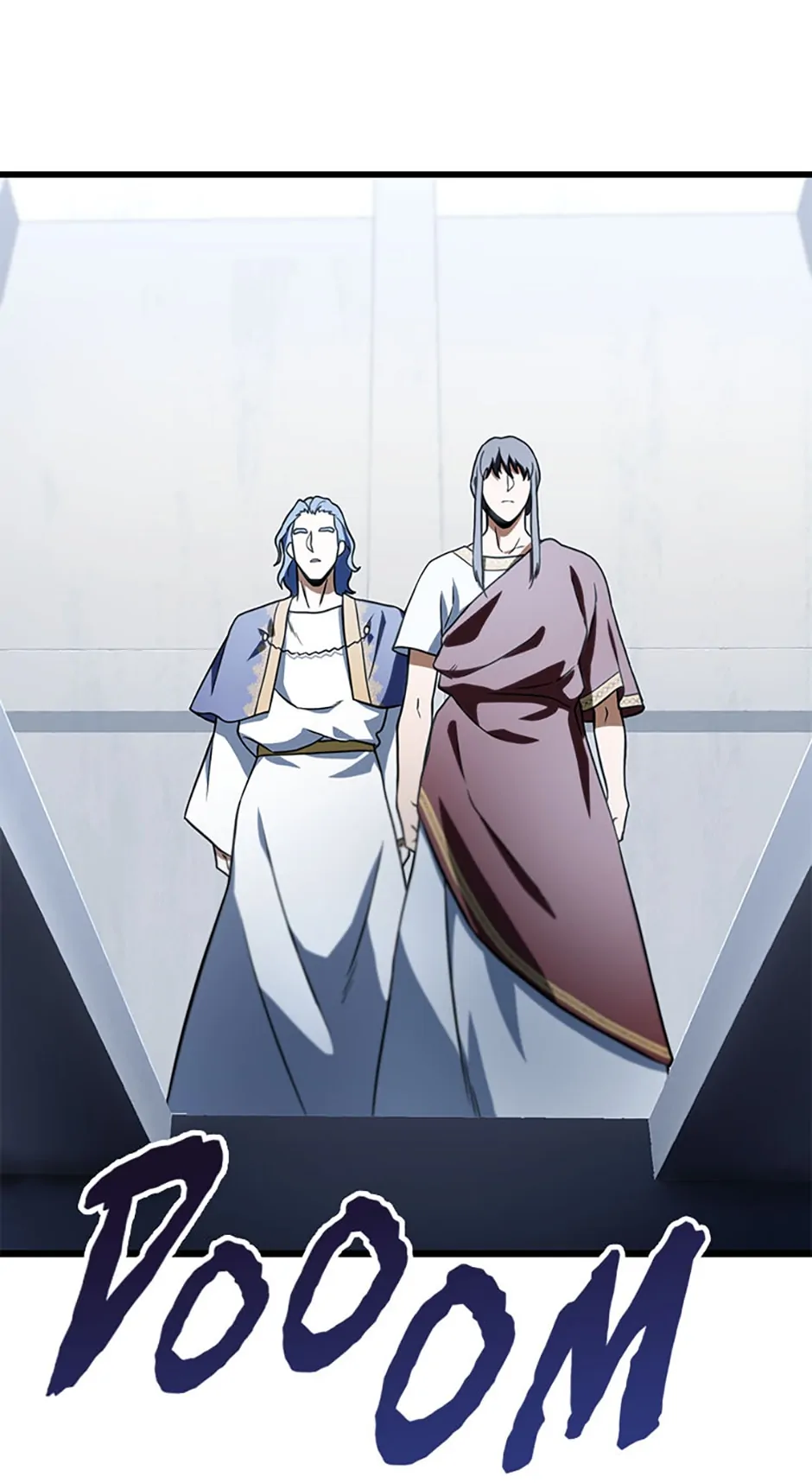 Read The Player Who Can't Level Up Manga Online