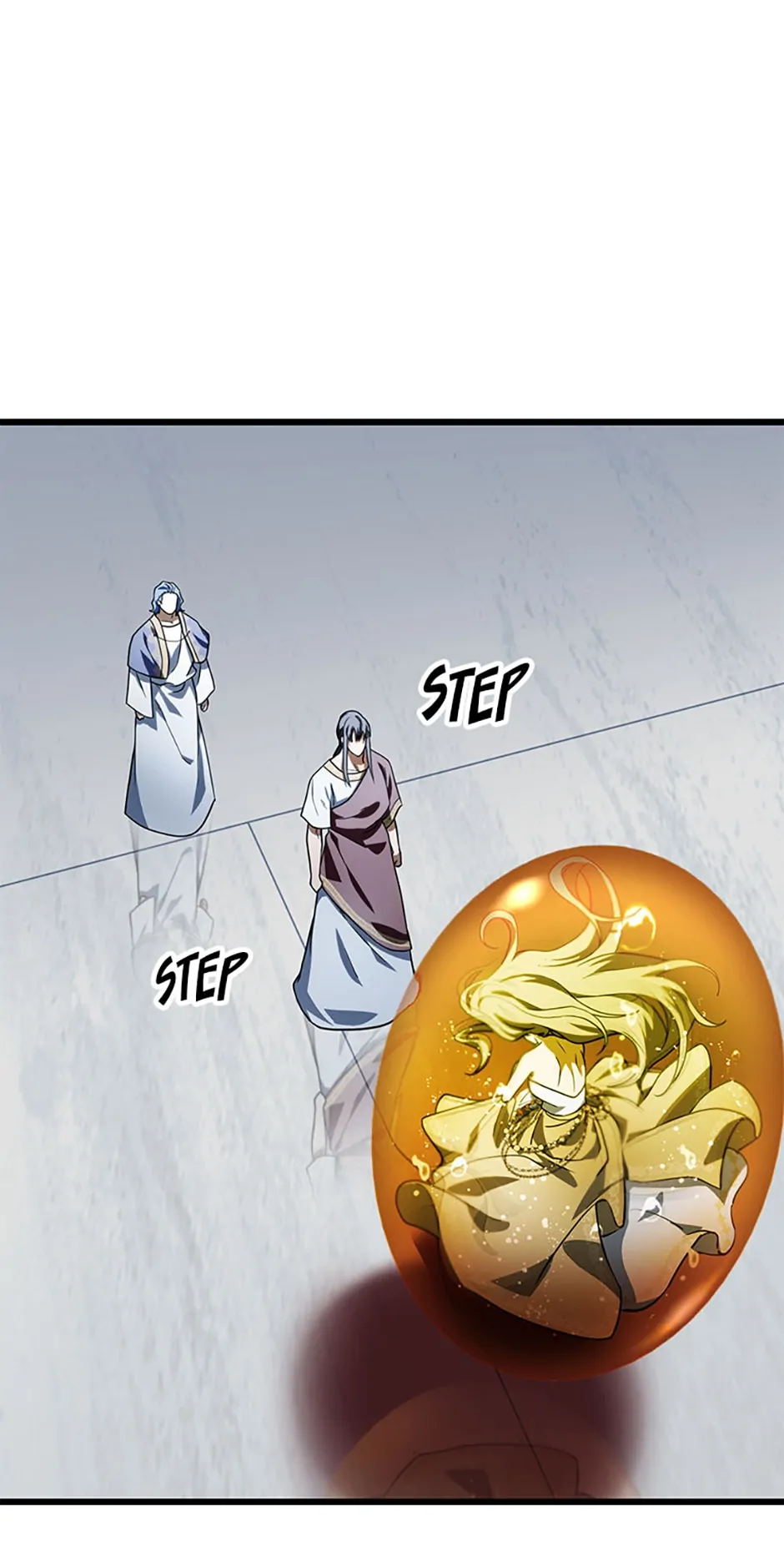 Read The Player Who Can't Level Up Manga Online