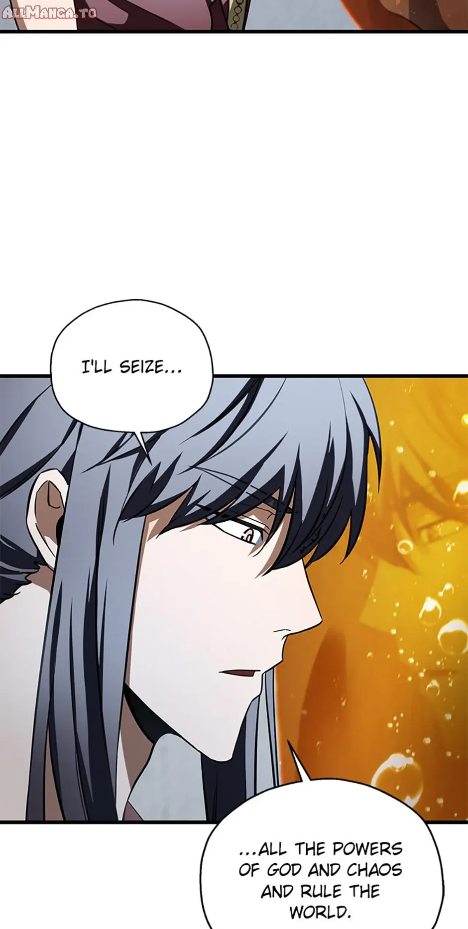 Read The Player Who Can't Level Up Manga Online