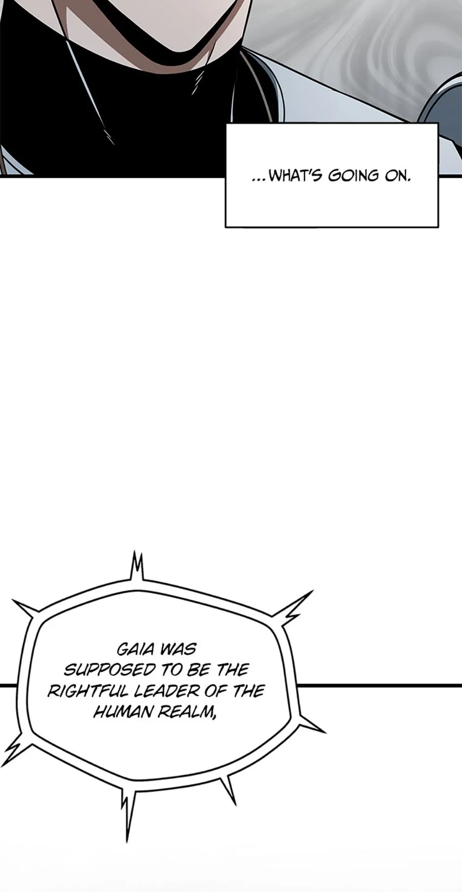 Read The Player Who Can't Level Up Manga Online