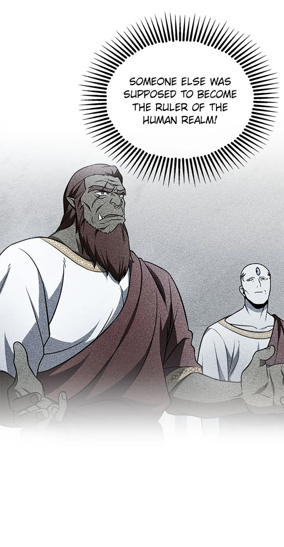 Read The Player Who Can't Level Up Manga Online