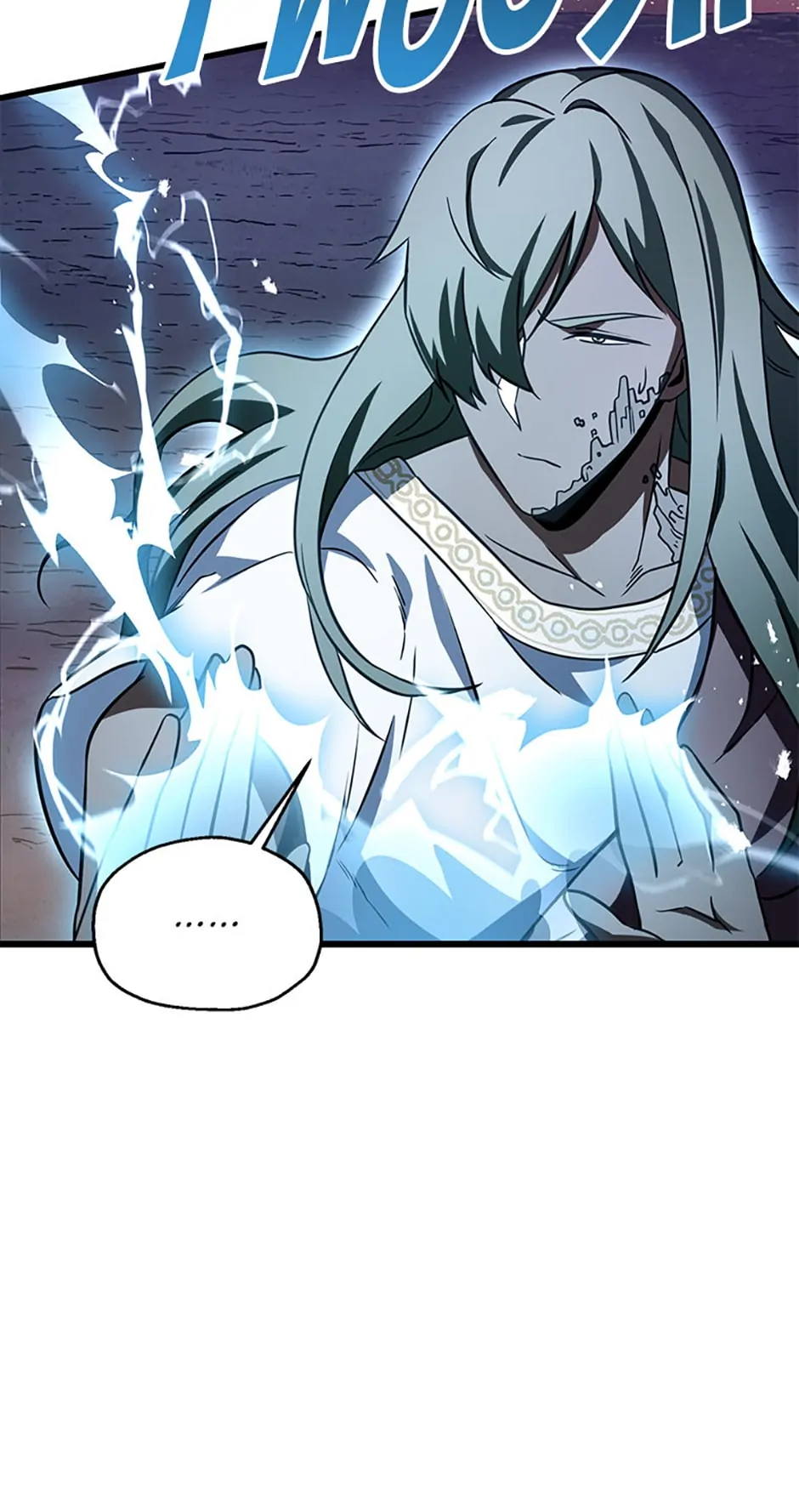 Read The Player Who Can't Level Up Manga Online