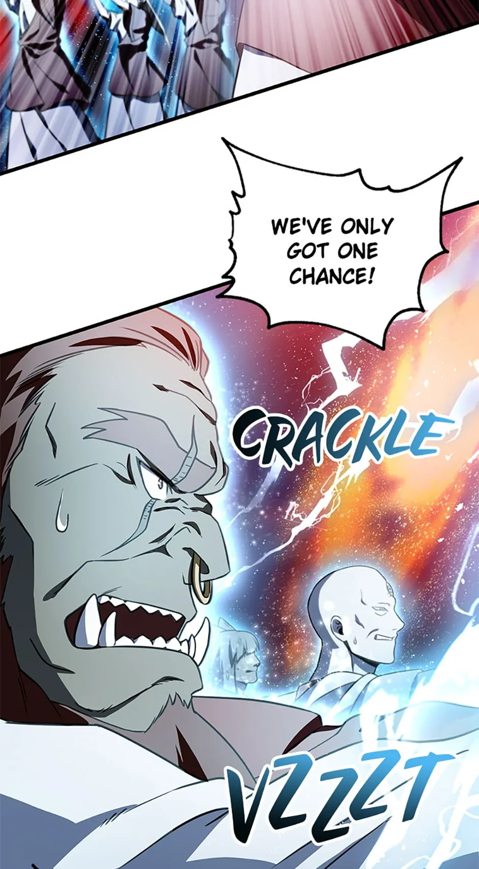 Read The Player Who Can't Level Up Manga Online