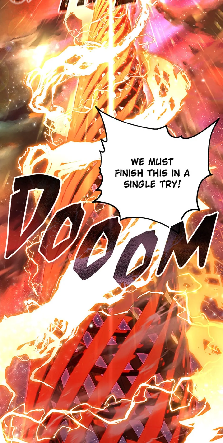 Read The Player Who Can't Level Up Manga Online