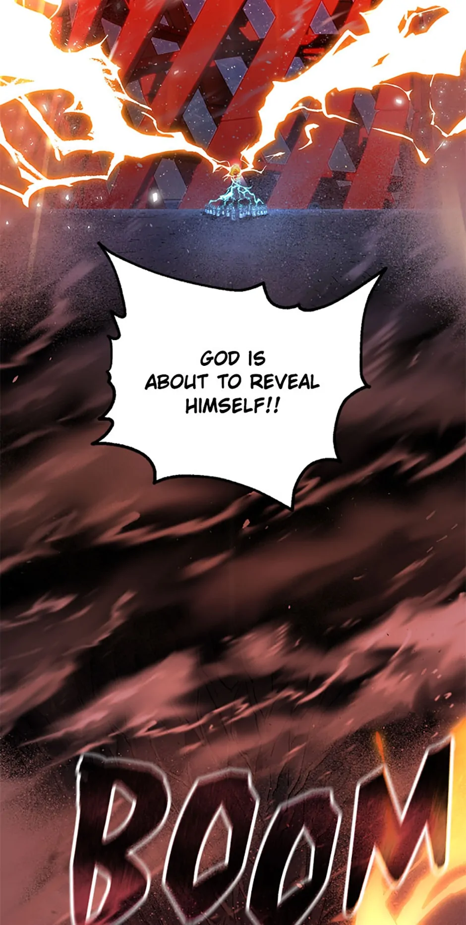 Read The Player Who Can't Level Up Manga Online