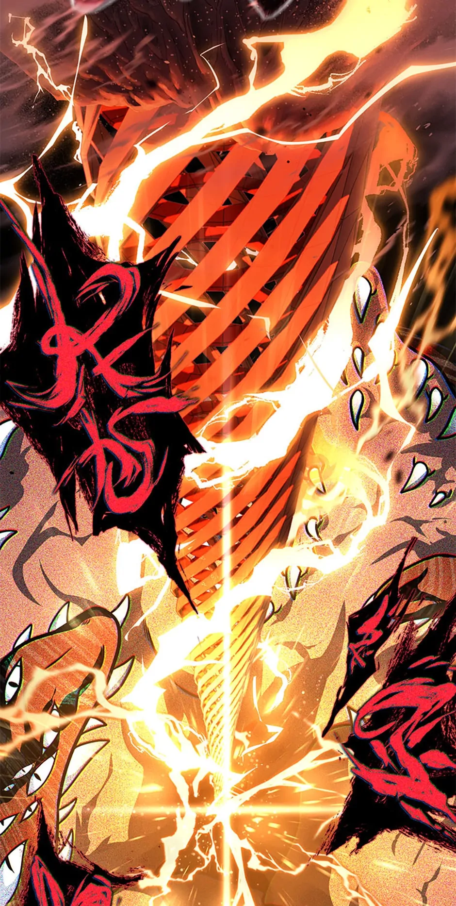 Read The Player Who Can't Level Up Manga Online