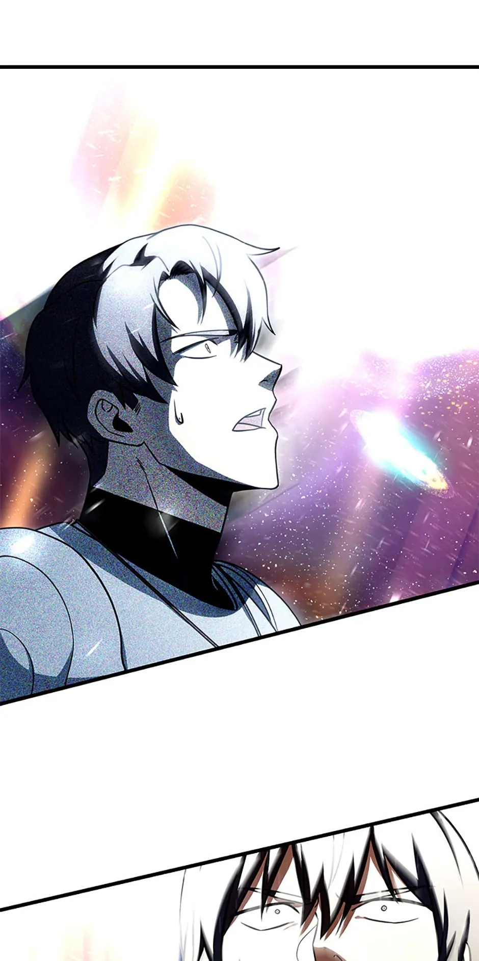 Read The Player Who Can't Level Up Manga Online