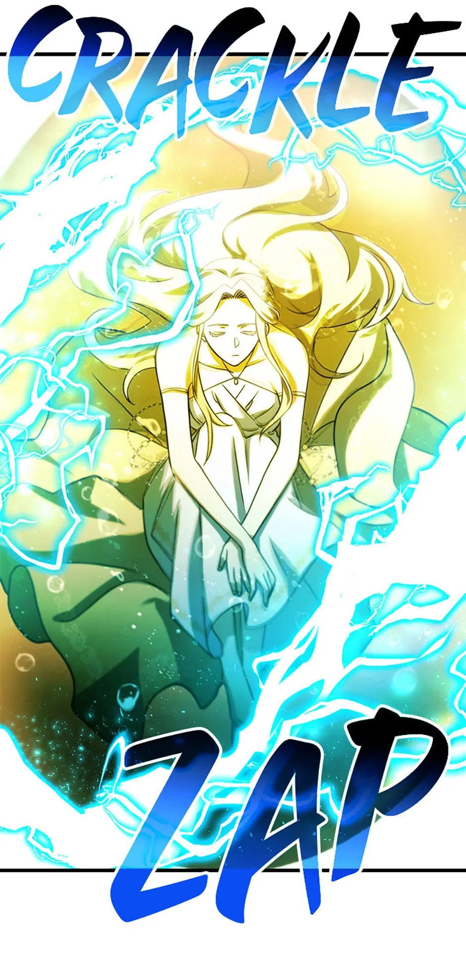 Read The Player Who Can't Level Up Manga Online