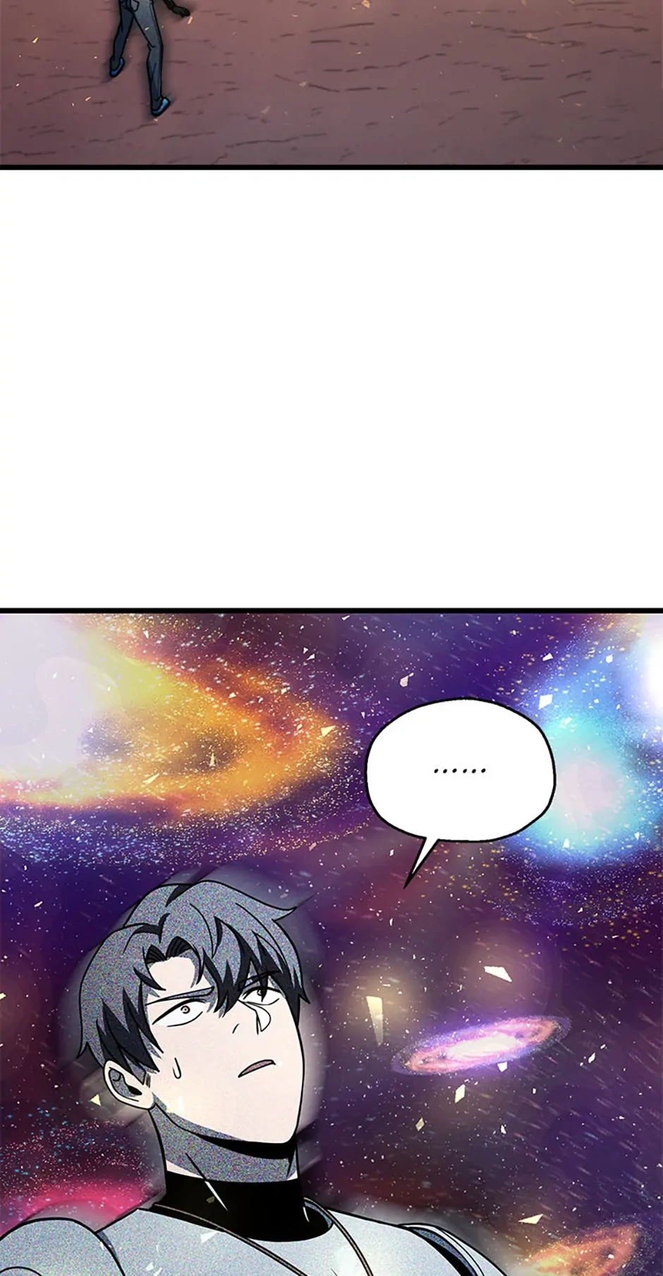 Read The Player Who Can't Level Up Manga Online