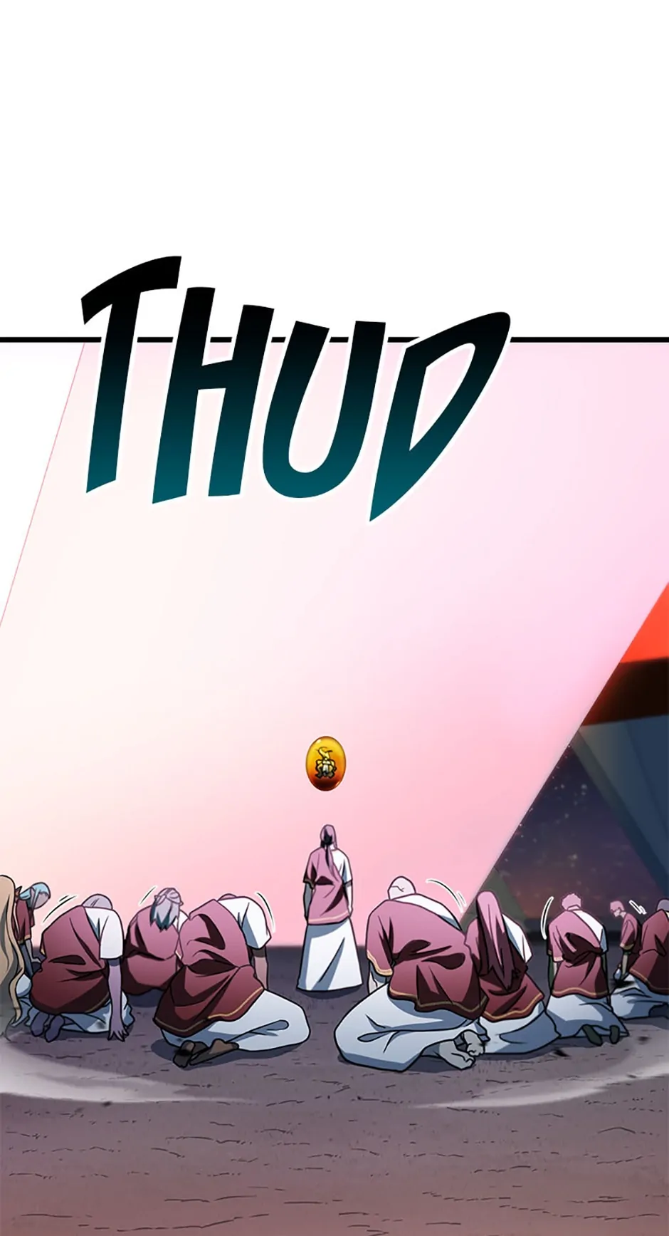 Read The Player Who Can't Level Up Manga Online