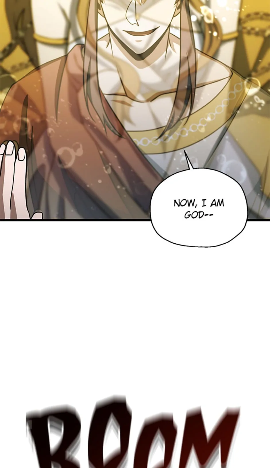 Read The Player Who Can't Level Up Manga Online