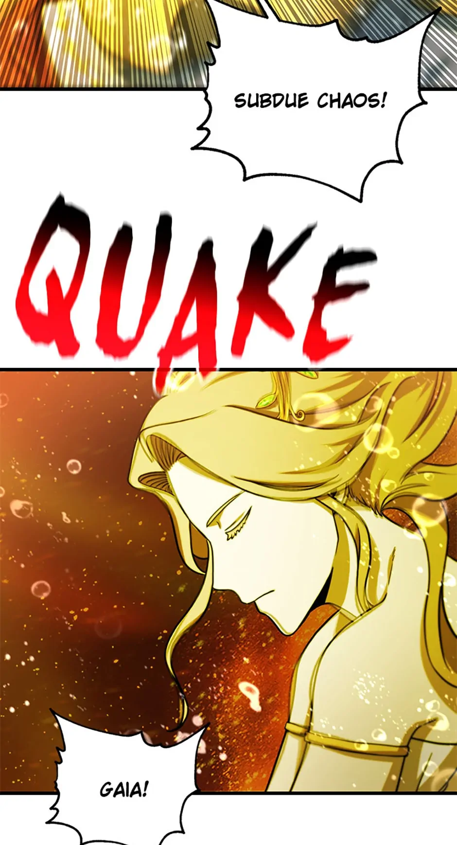 Read The Player Who Can't Level Up Manga Online