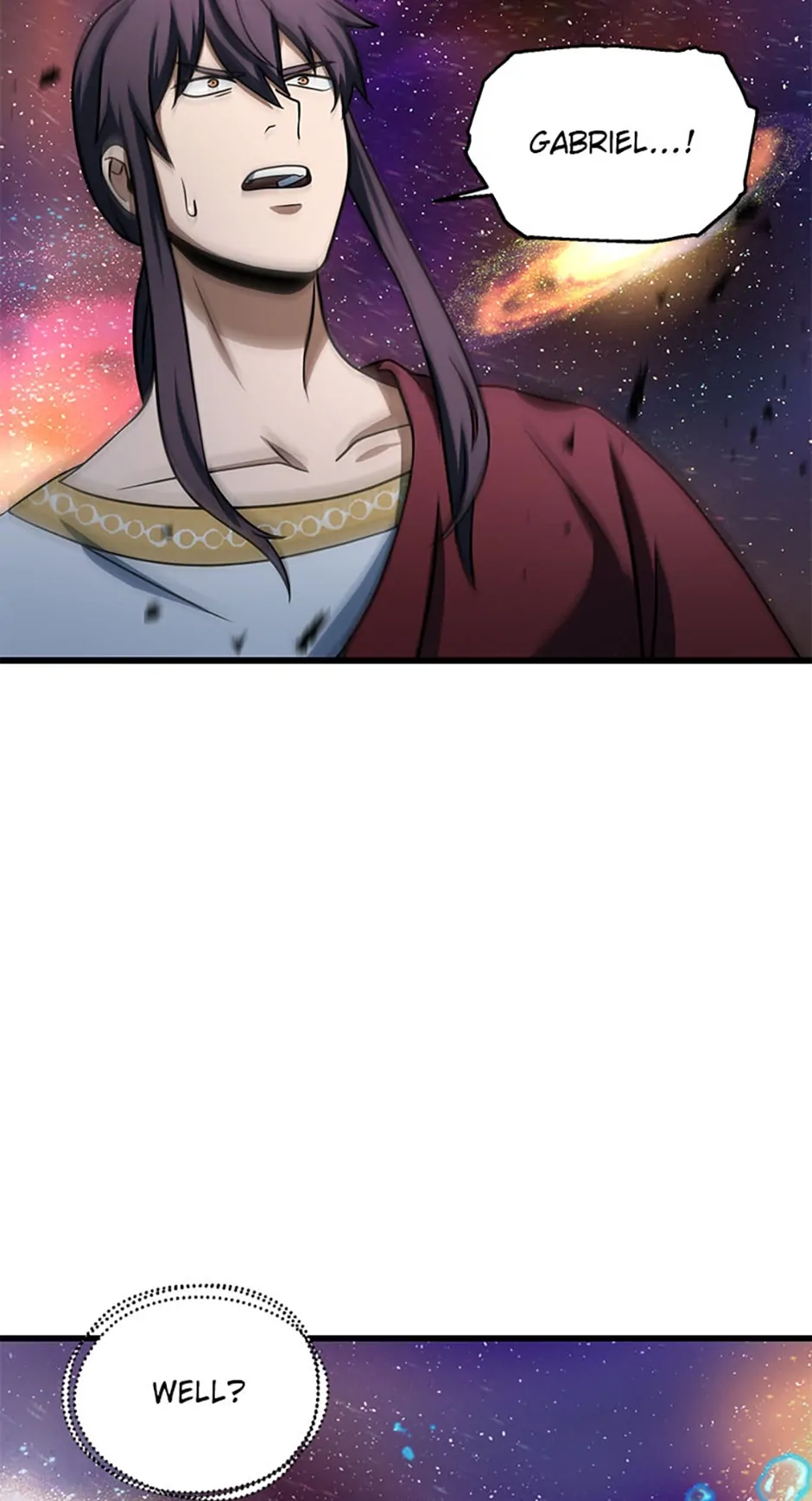 Read The Player Who Can't Level Up Manga Online