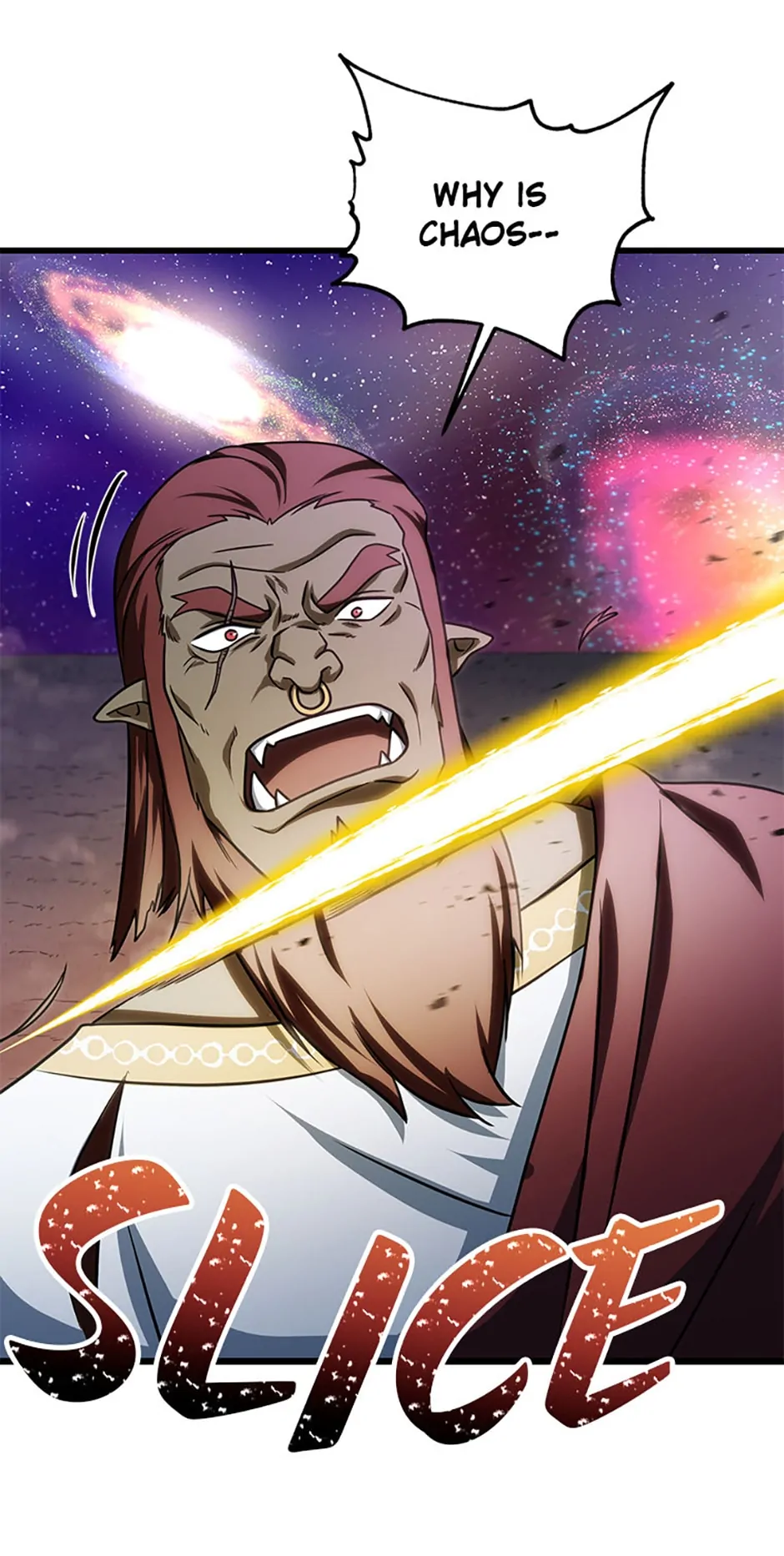 Read The Player Who Can't Level Up Manga Online