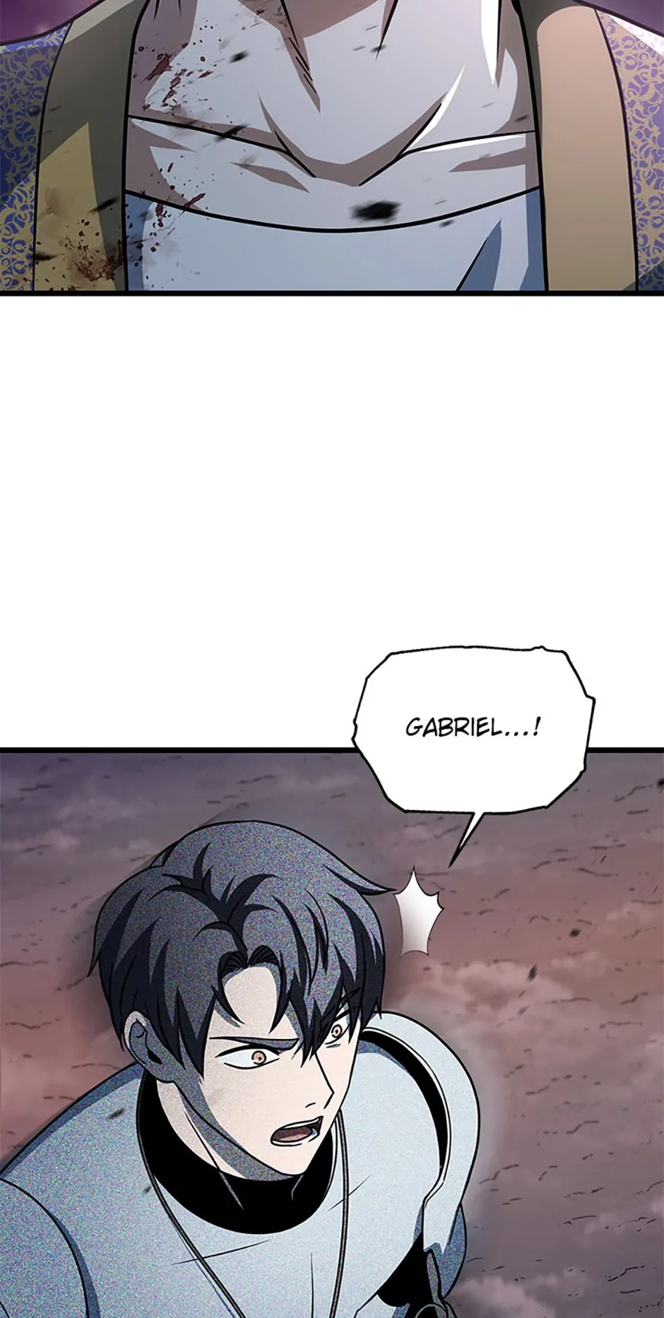 Read The Player Who Can't Level Up Manga Online