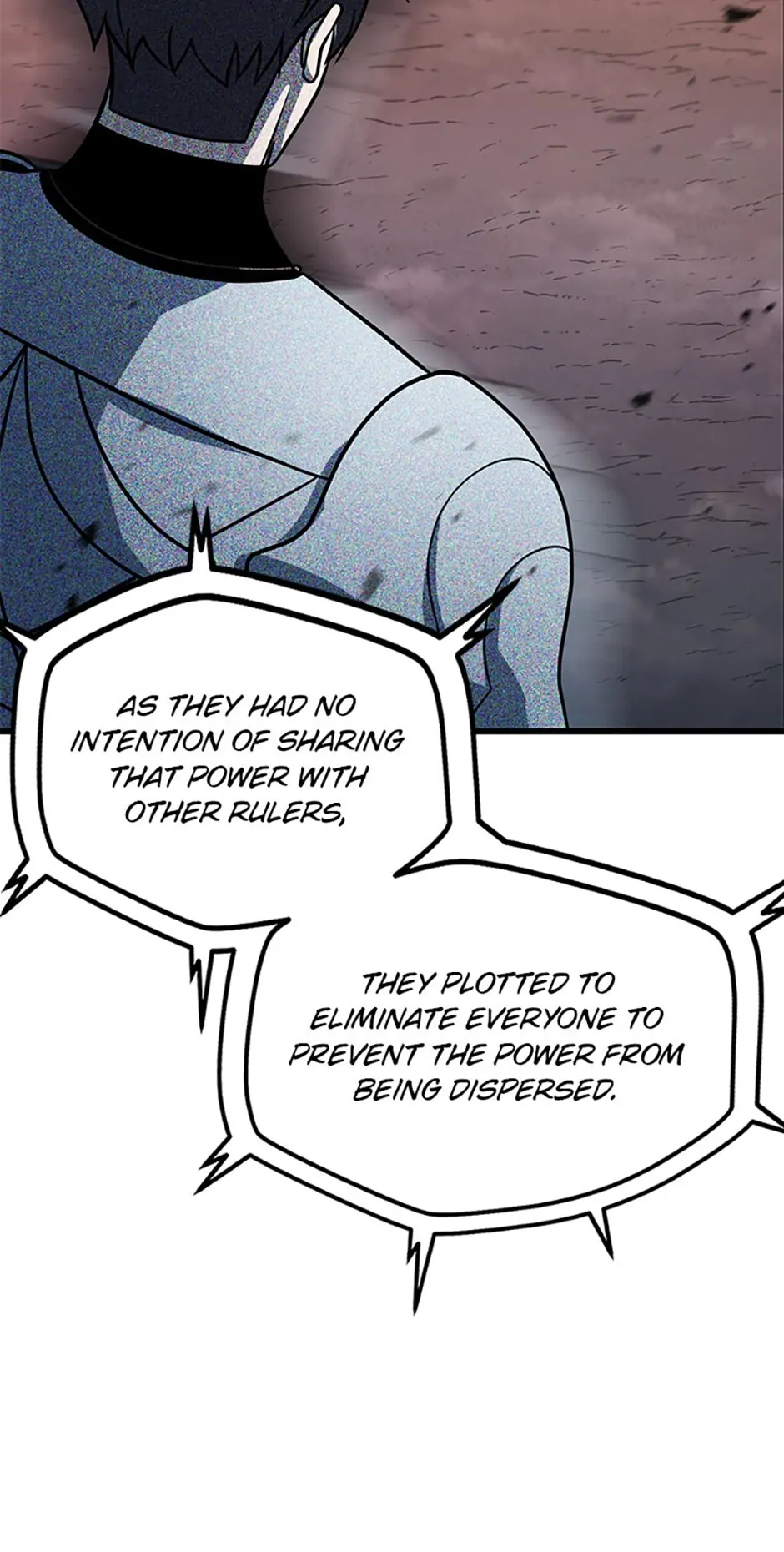 Read The Player Who Can't Level Up Manga Online