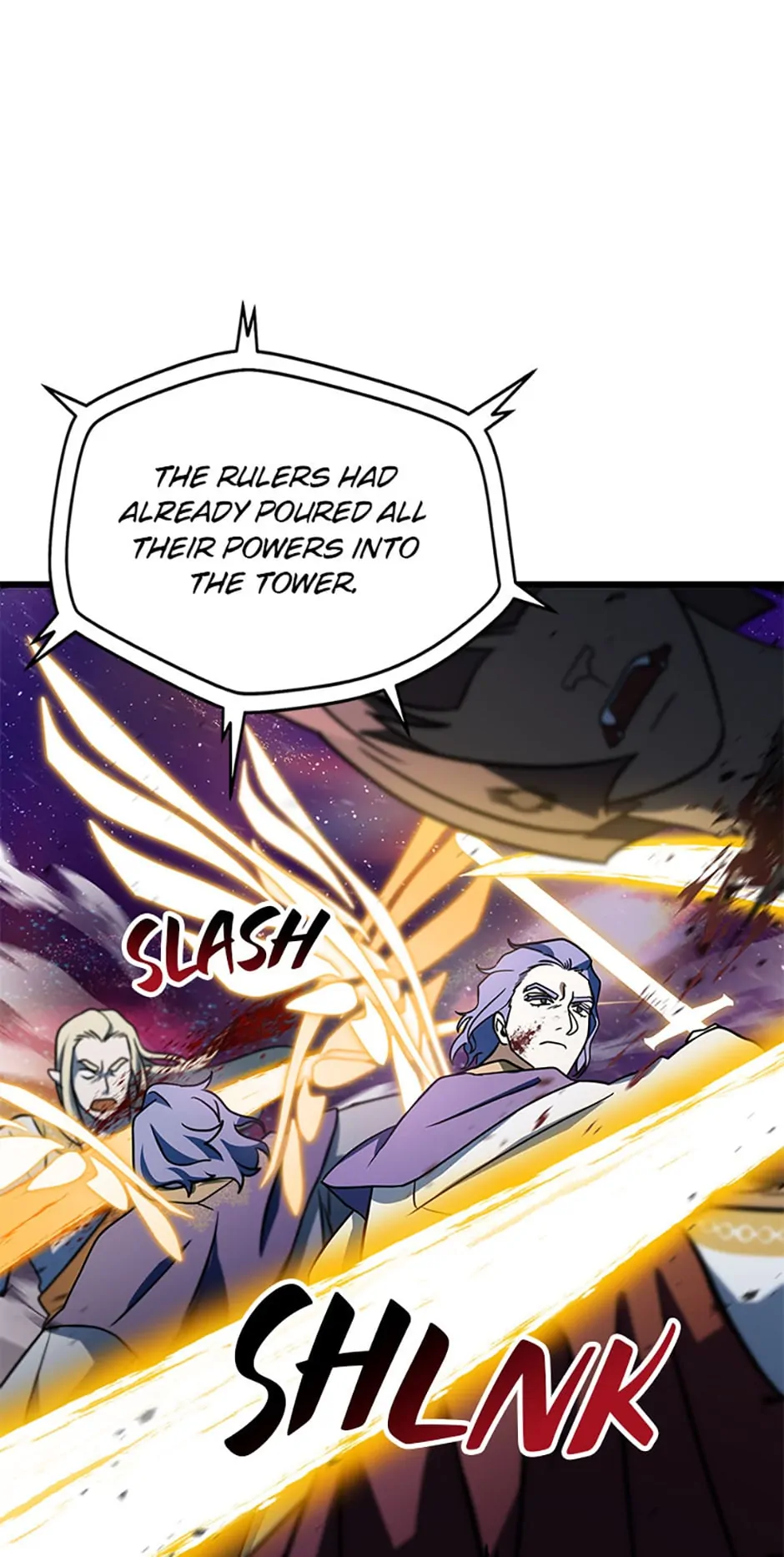 Read The Player Who Can't Level Up Manga Online