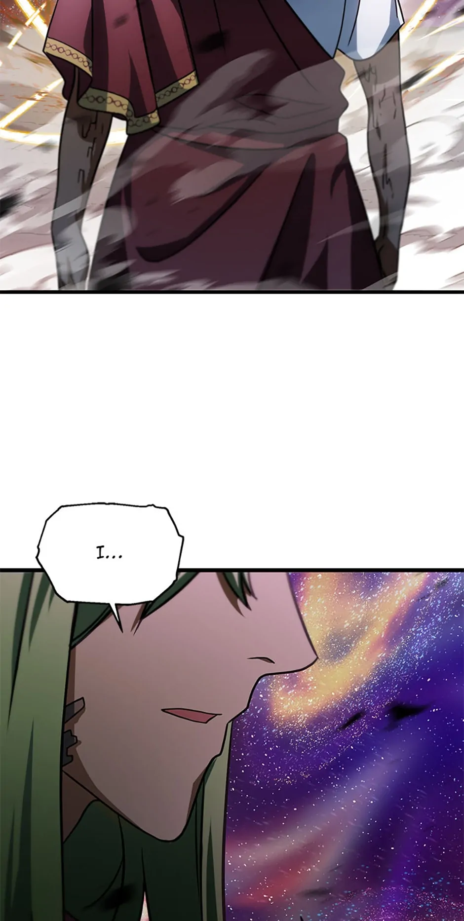 Read The Player Who Can't Level Up Manga Online