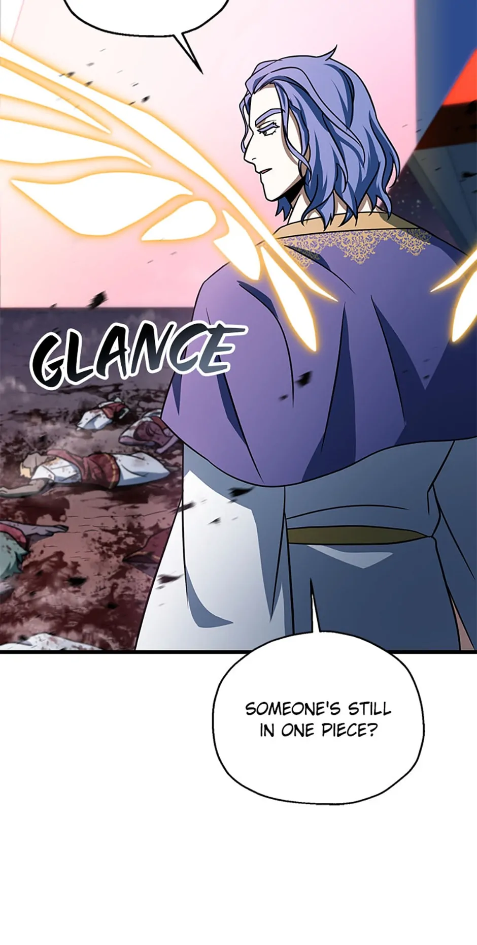 Read The Player Who Can't Level Up Manga Online