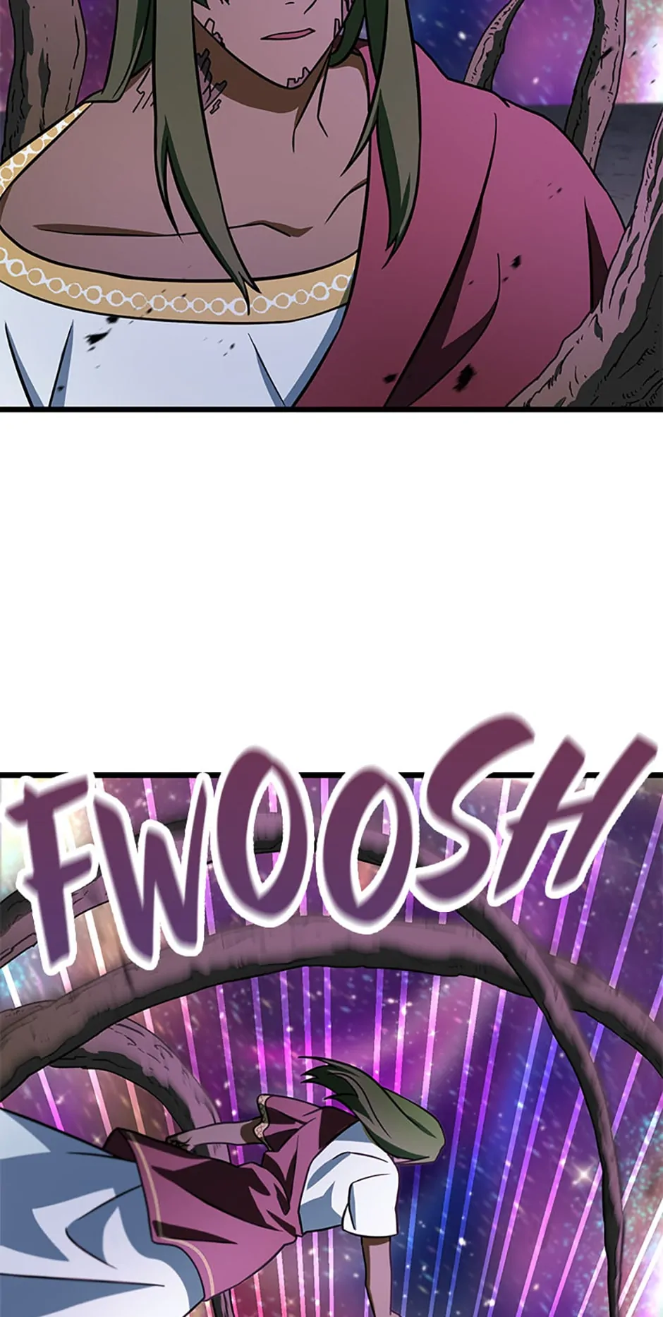 Read The Player Who Can't Level Up Manga Online