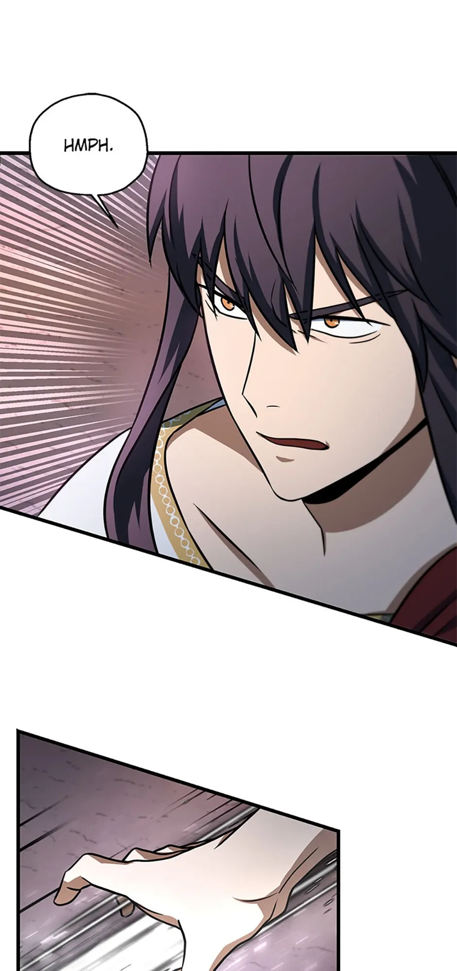 Read The Player Who Can't Level Up Manga Online