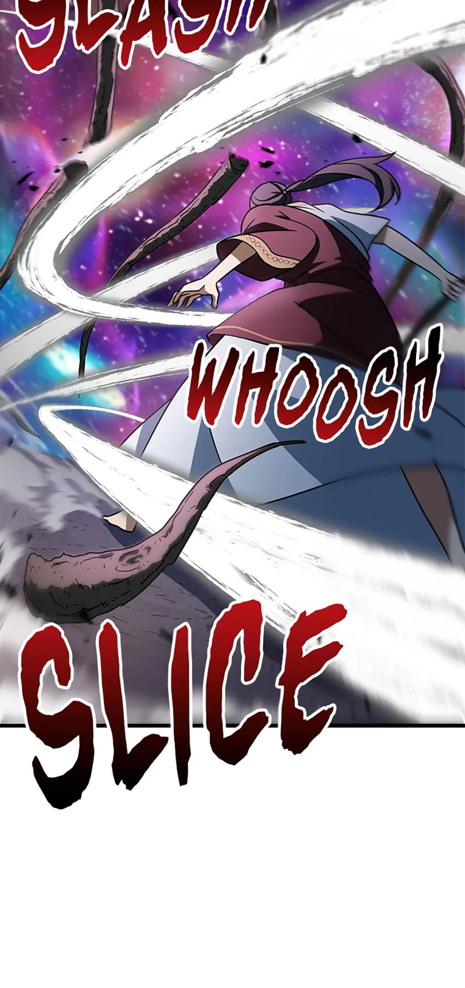 Read The Player Who Can't Level Up Manga Online