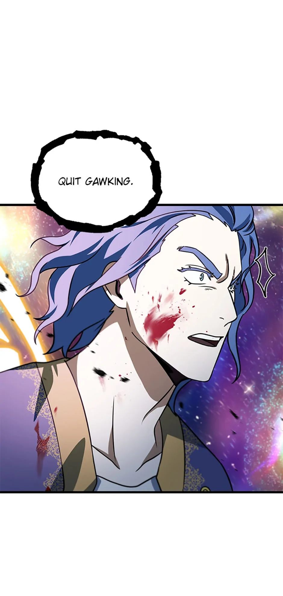 Read The Player Who Can't Level Up Manga Online