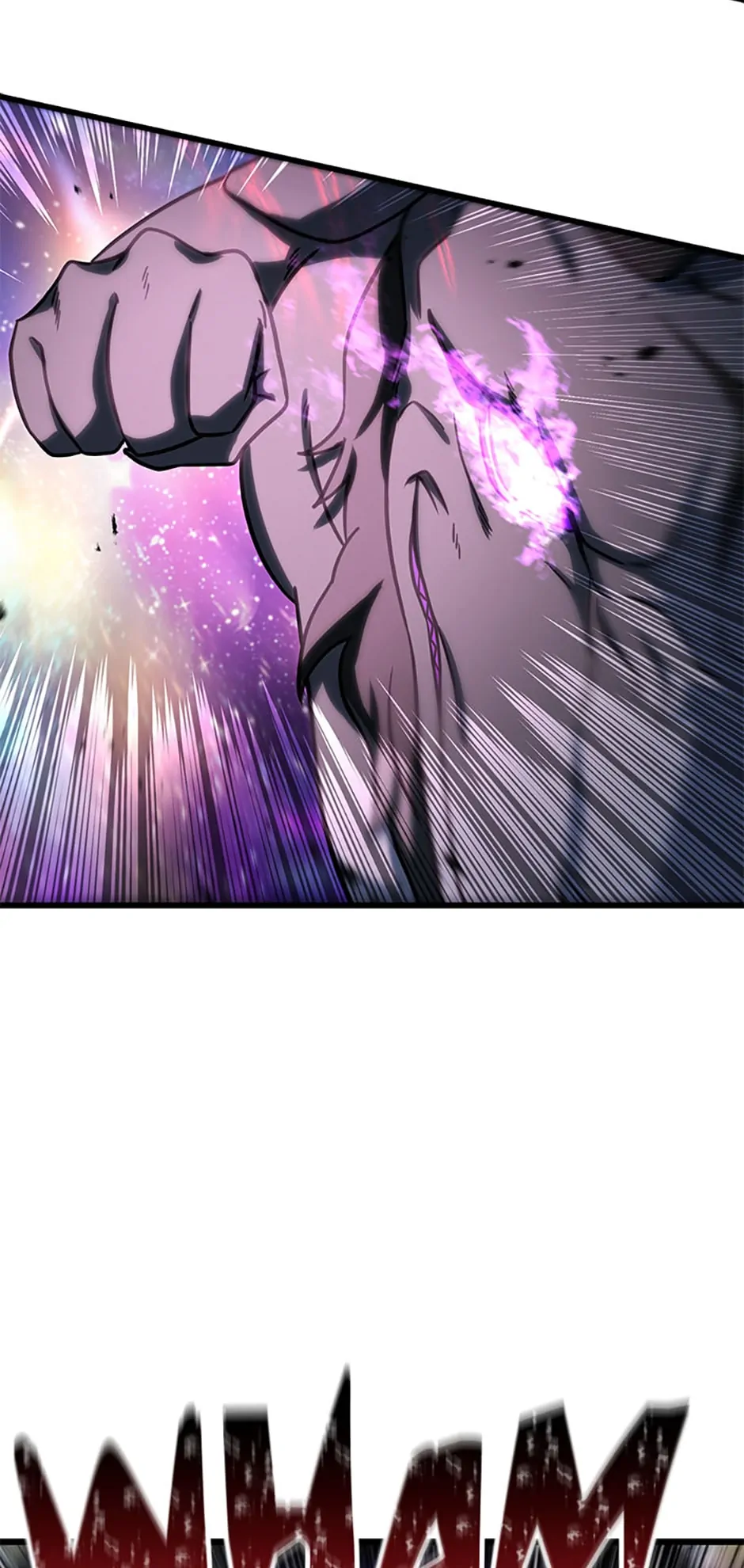 Read The Player Who Can't Level Up Manga Online