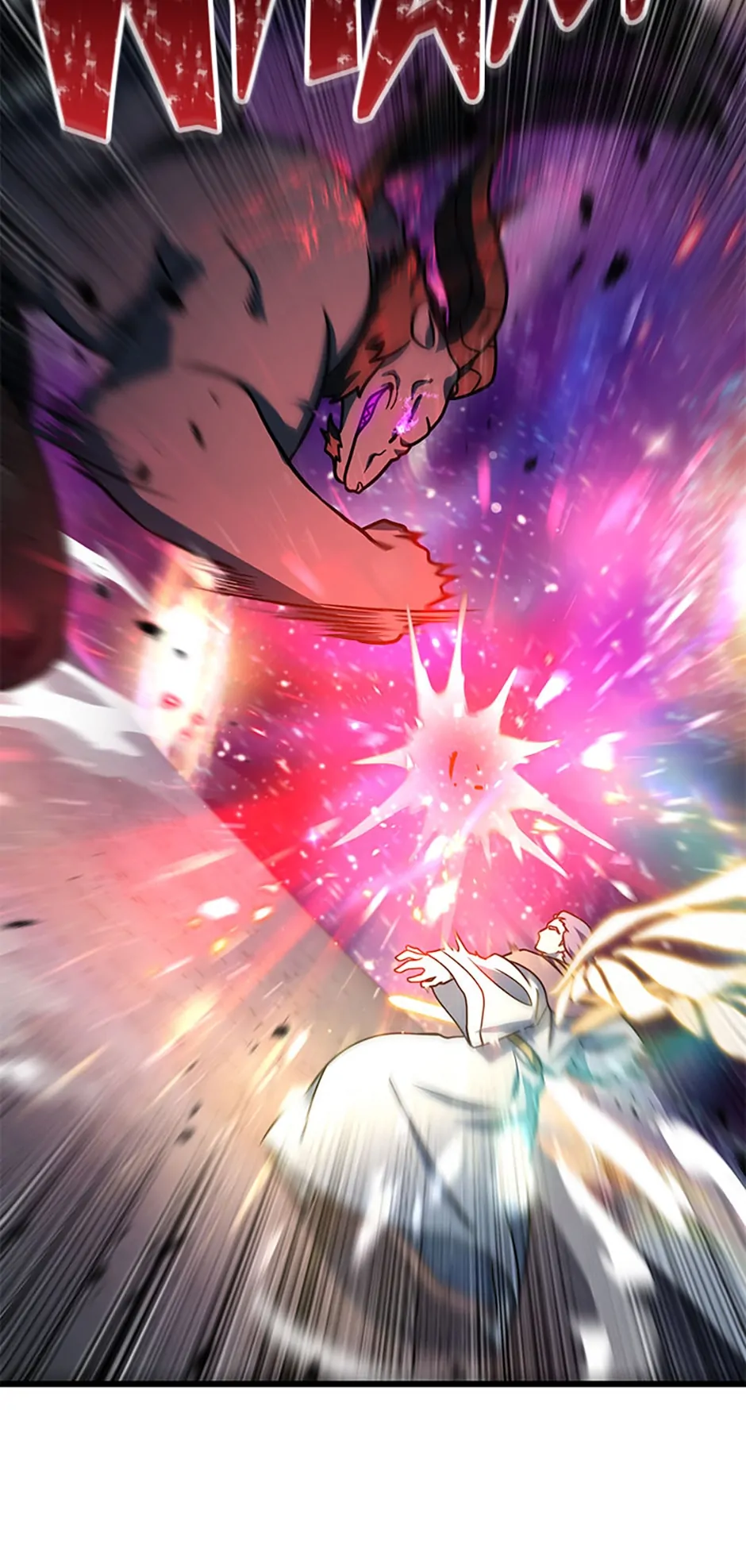 Read The Player Who Can't Level Up Manga Online