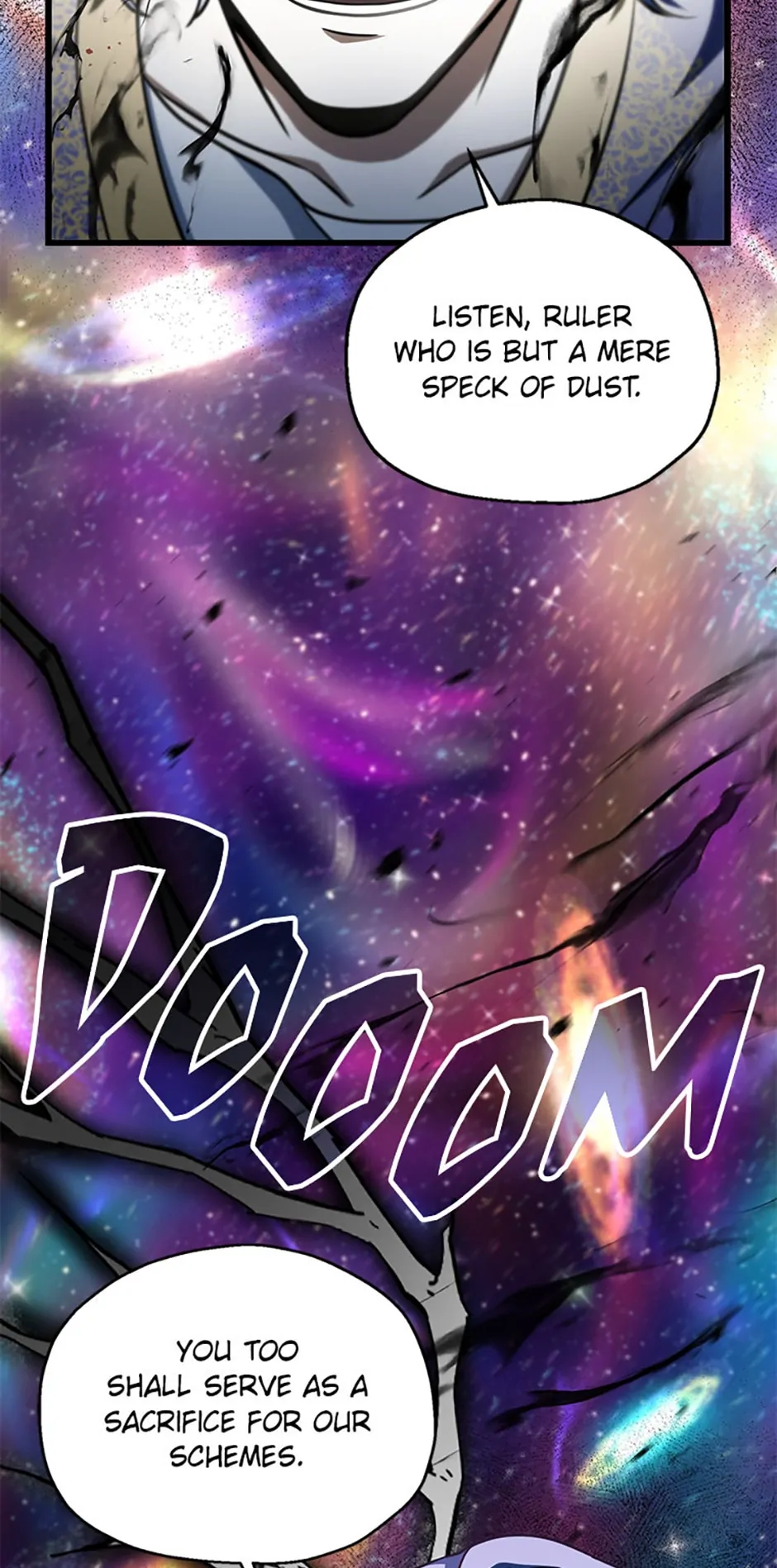 Read The Player Who Can't Level Up Manga Online