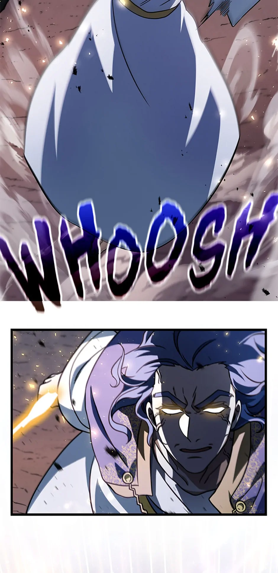 Read The Player Who Can't Level Up Manga Online