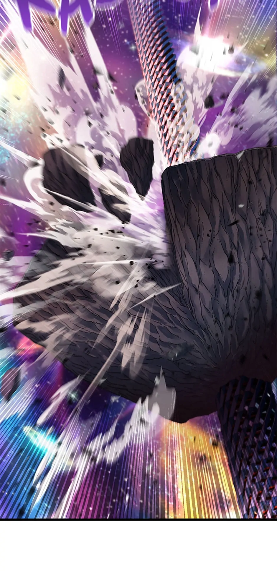 Read The Player Who Can't Level Up Manga Online