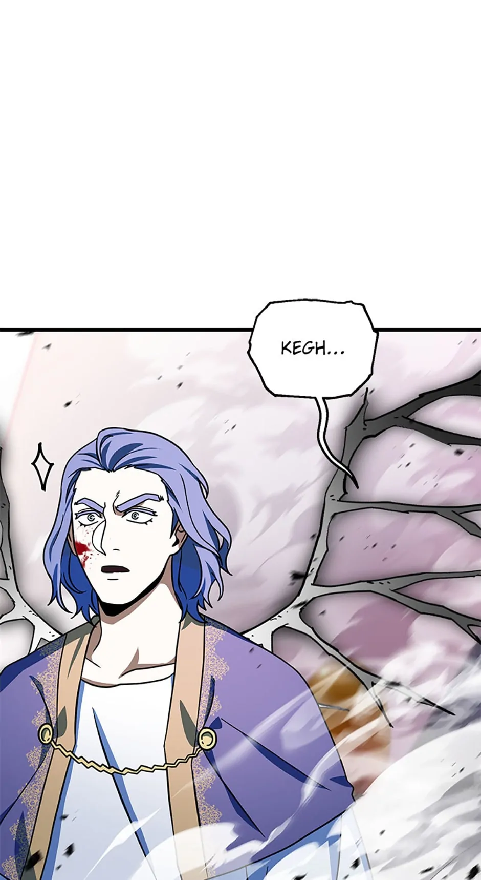 Read The Player Who Can't Level Up Manga Online