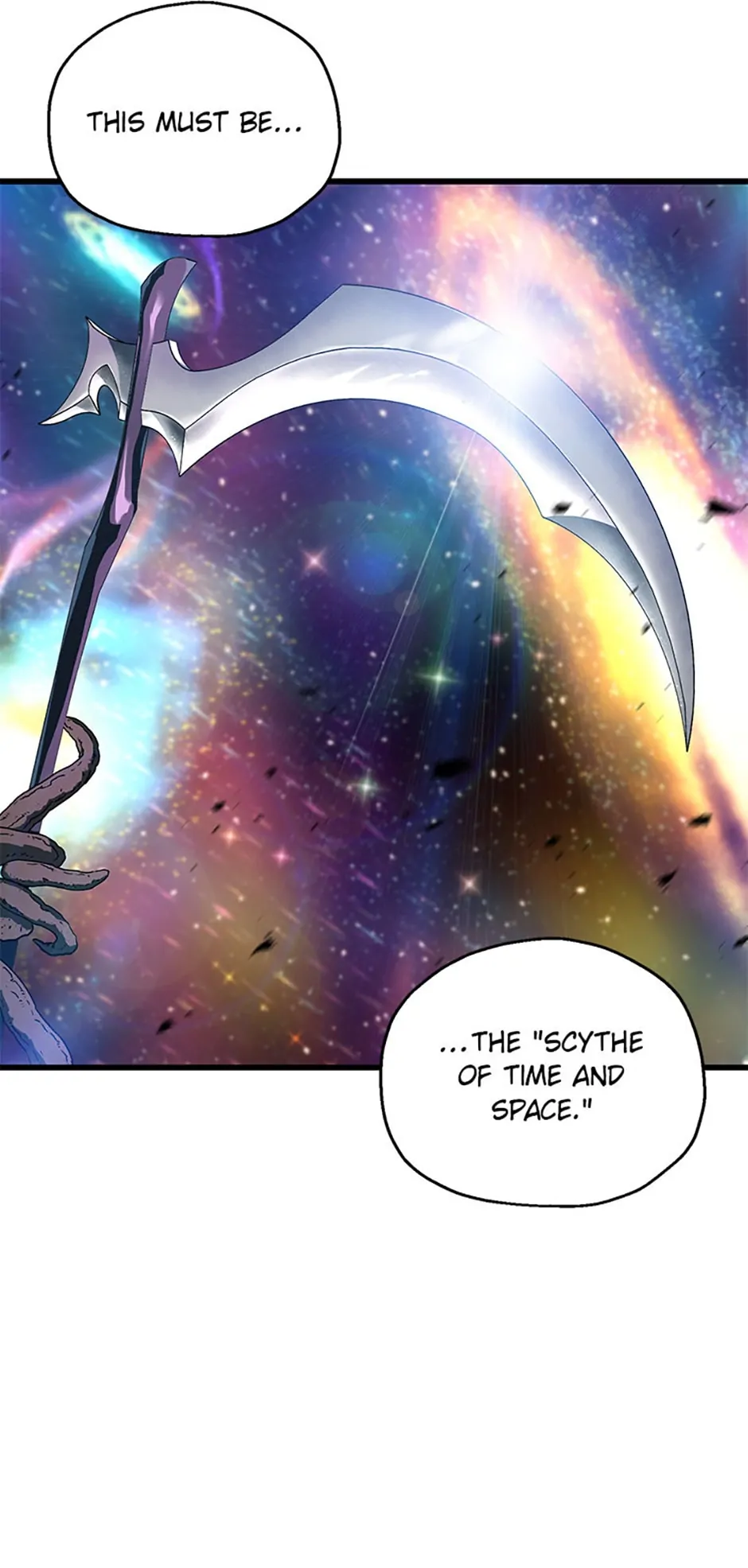 Read The Player Who Can't Level Up Manga Online