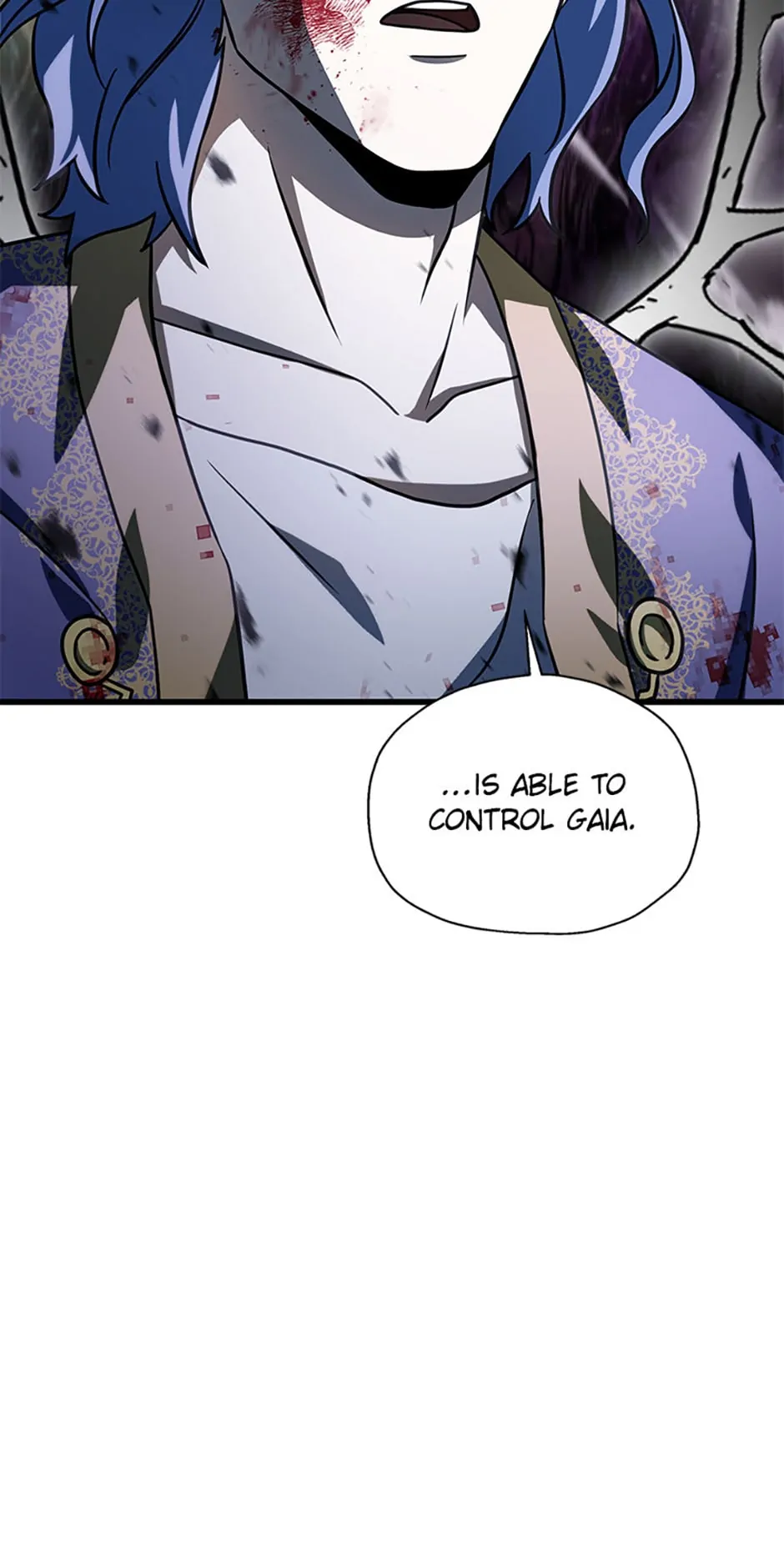 Read The Player Who Can't Level Up Manga Online