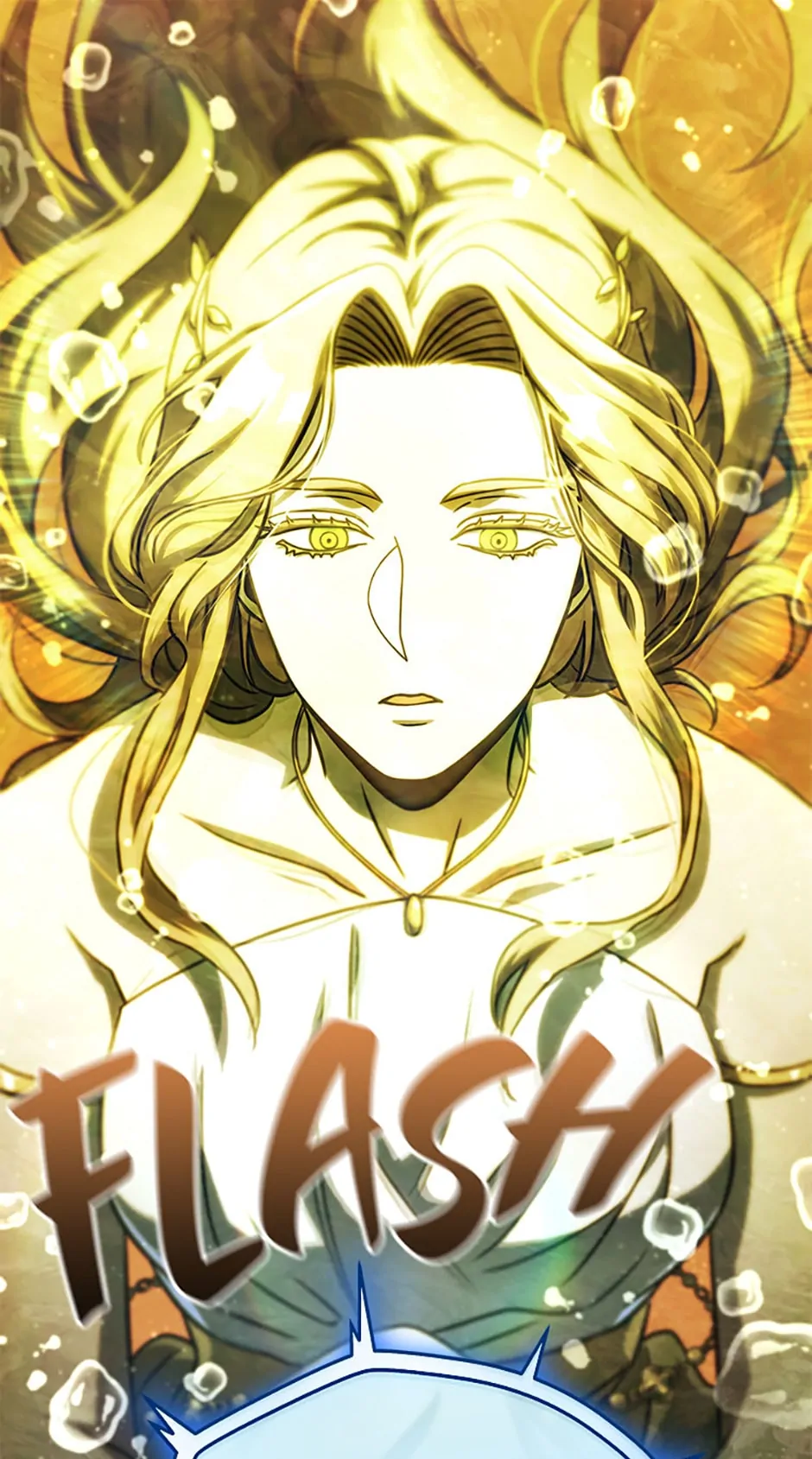 Read The Player Who Can't Level Up Manga Online