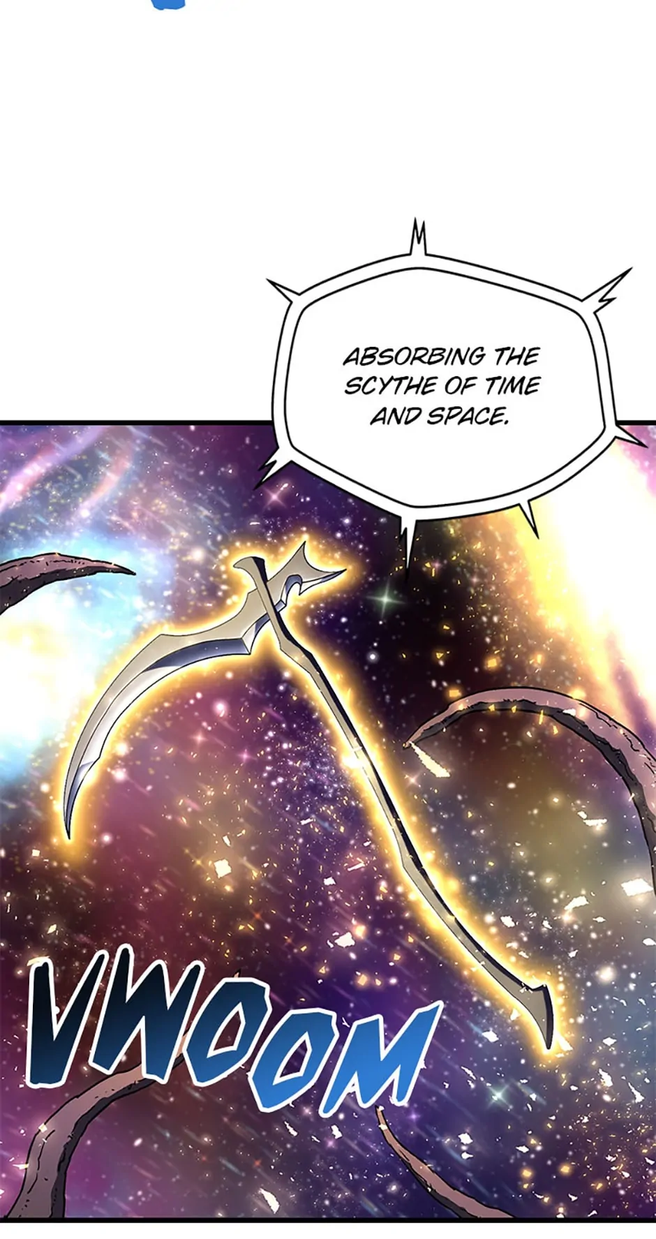 Read The Player Who Can't Level Up Manga Online