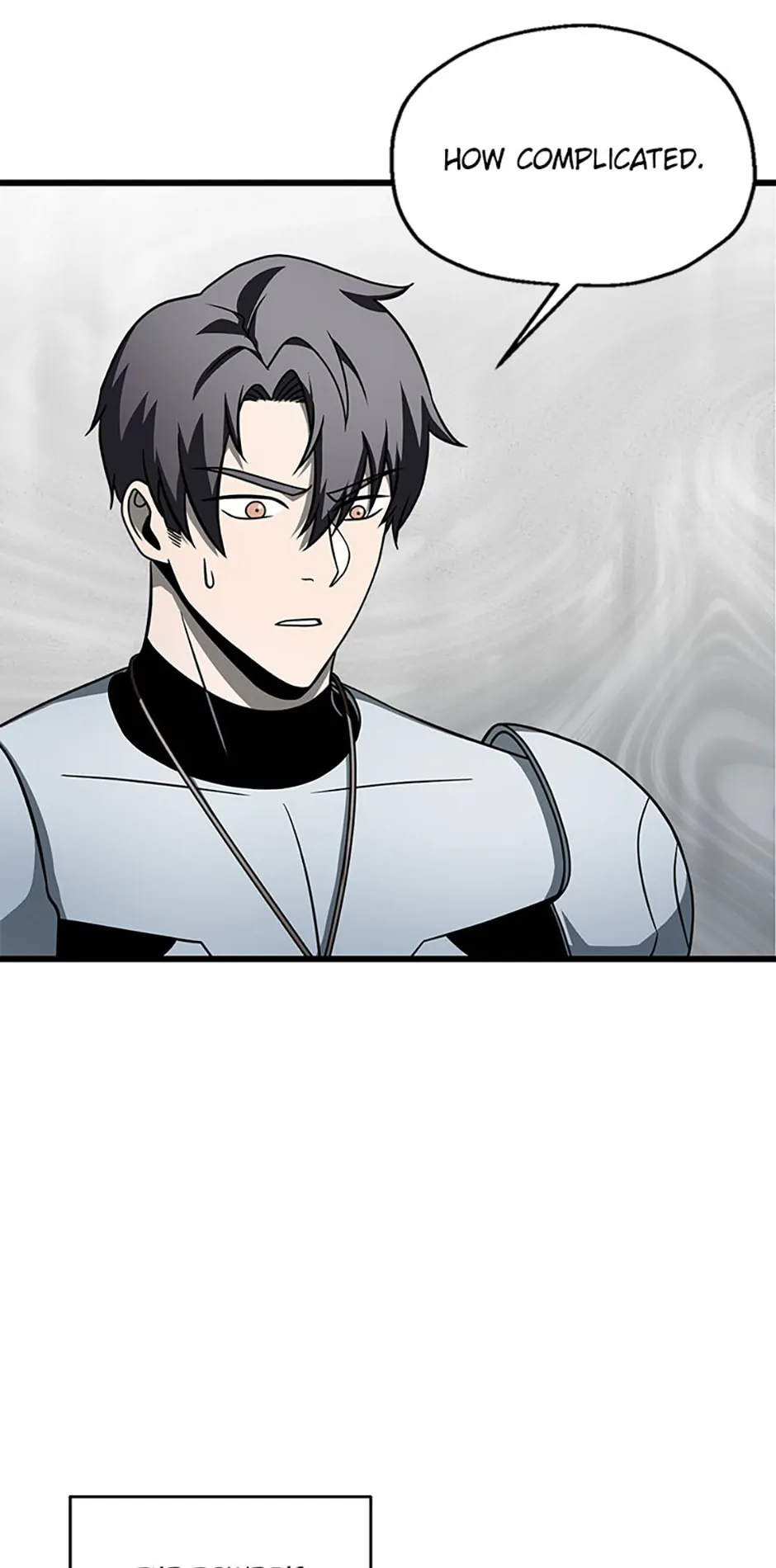 Read The Player Who Can't Level Up Manga Online