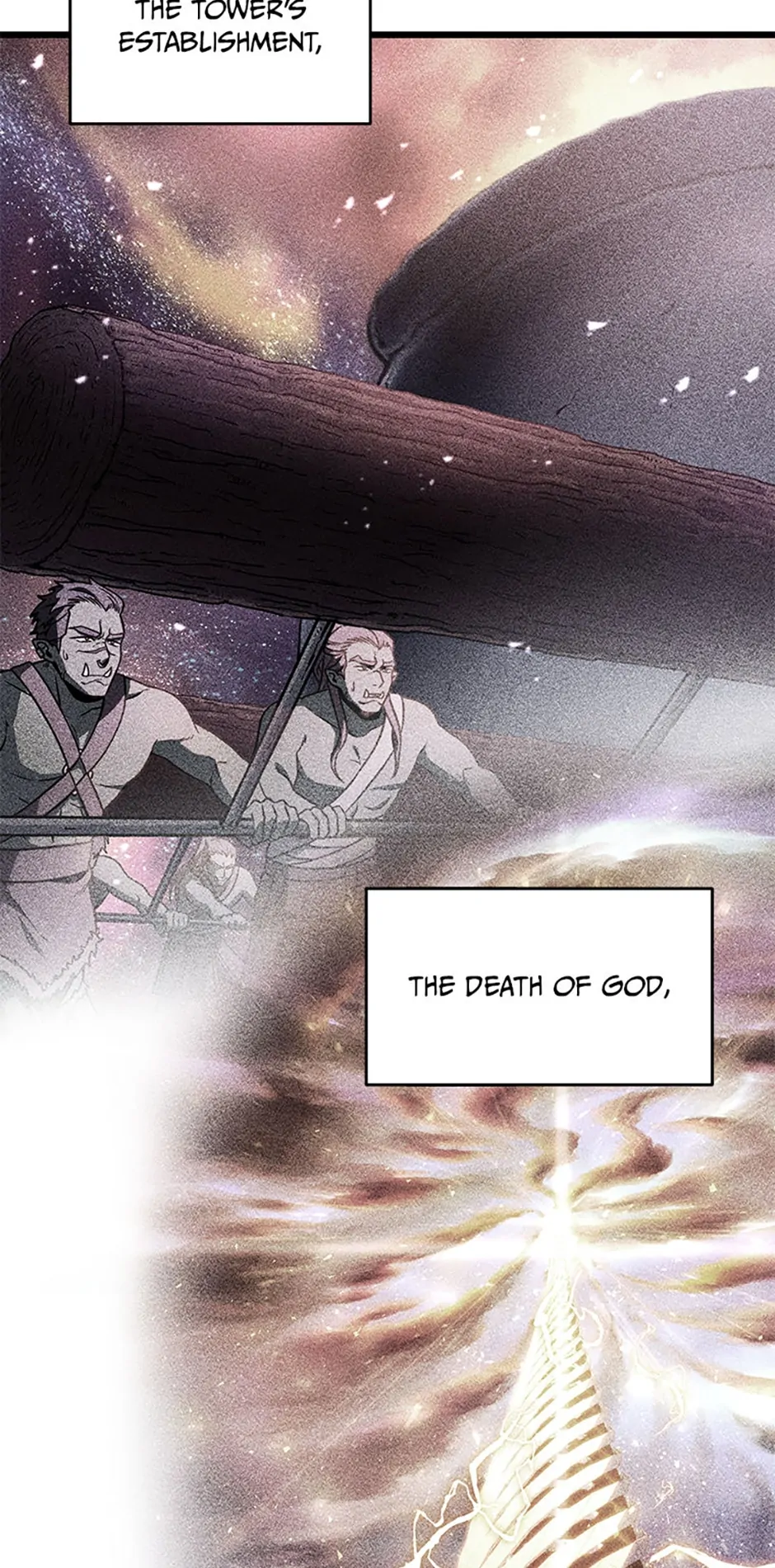 Read The Player Who Can't Level Up Manga Online