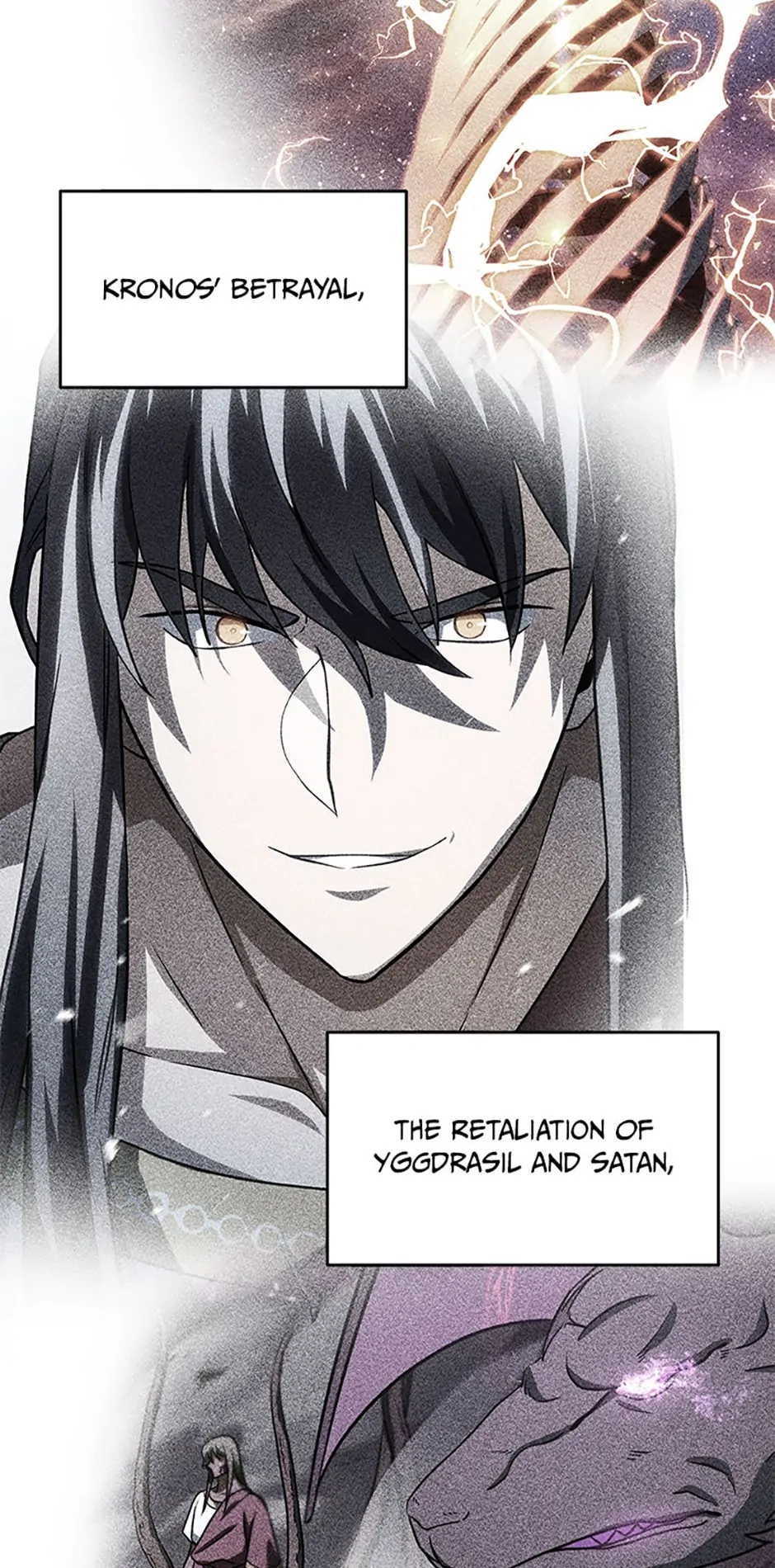 Read The Player Who Can't Level Up Manga Online