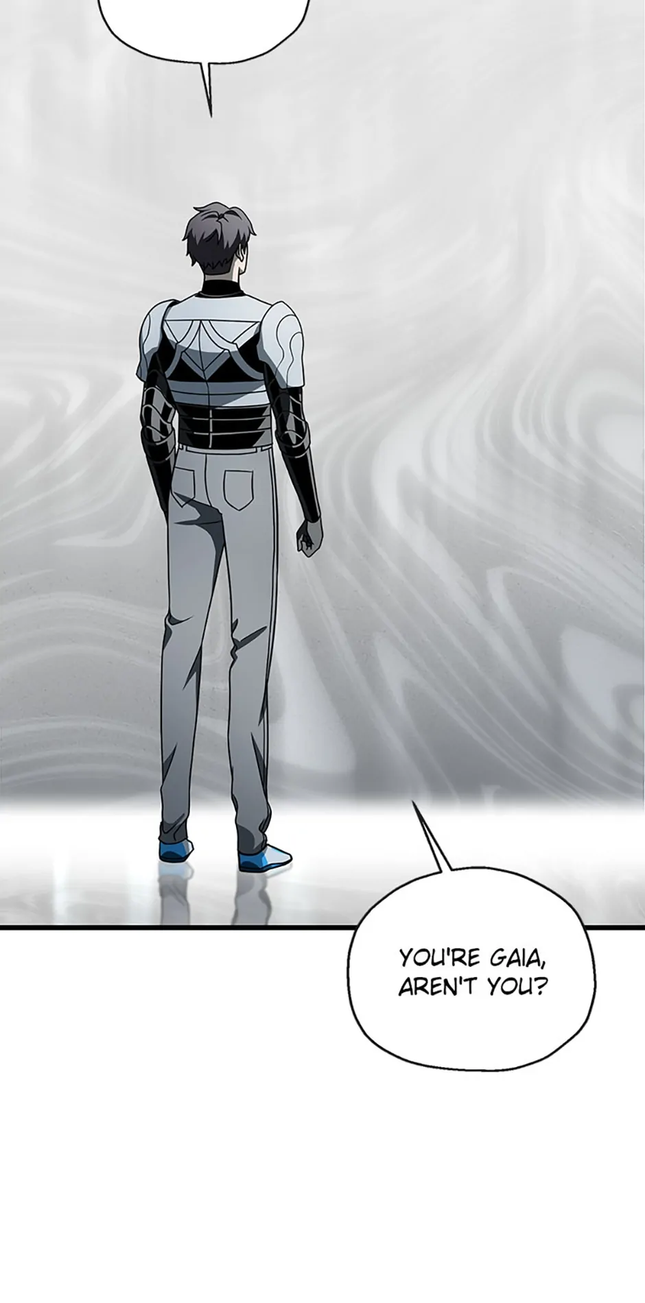 Read The Player Who Can't Level Up Manga Online