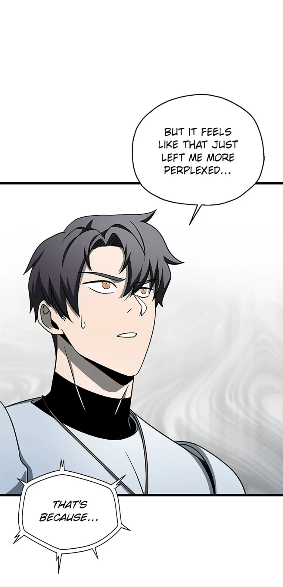 Read The Player Who Can't Level Up Manga Online