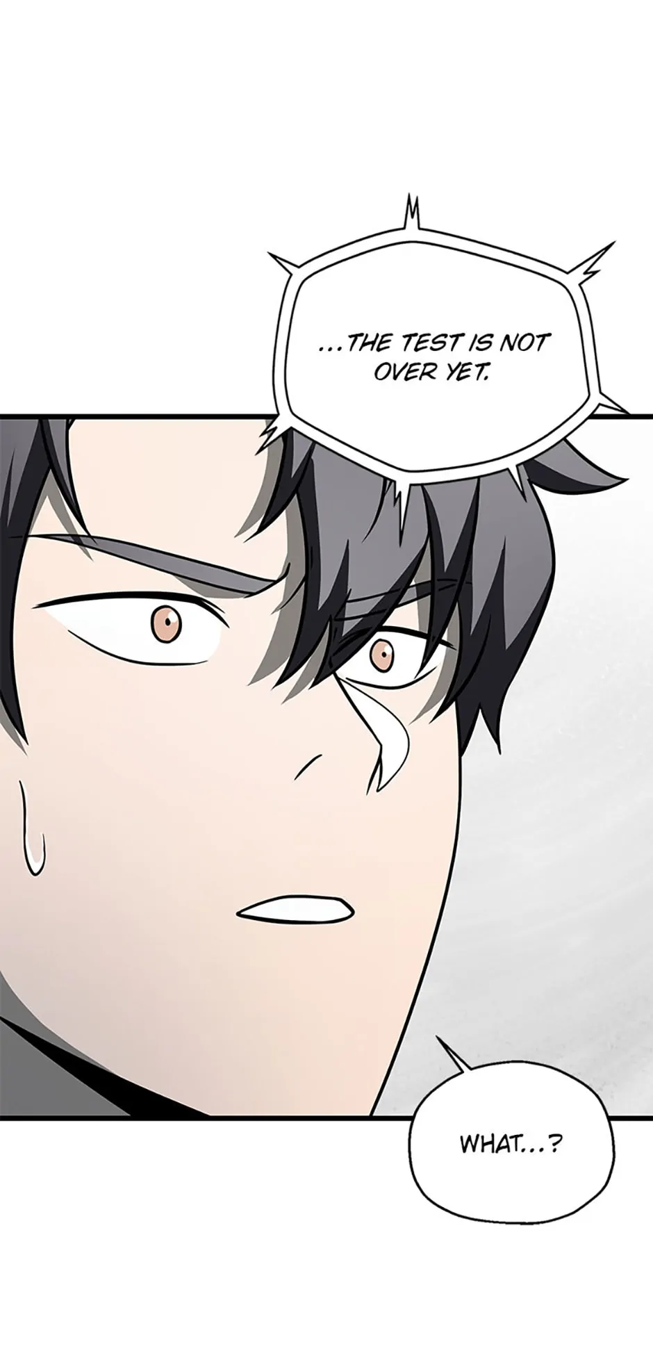 Read The Player Who Can't Level Up Manga Online