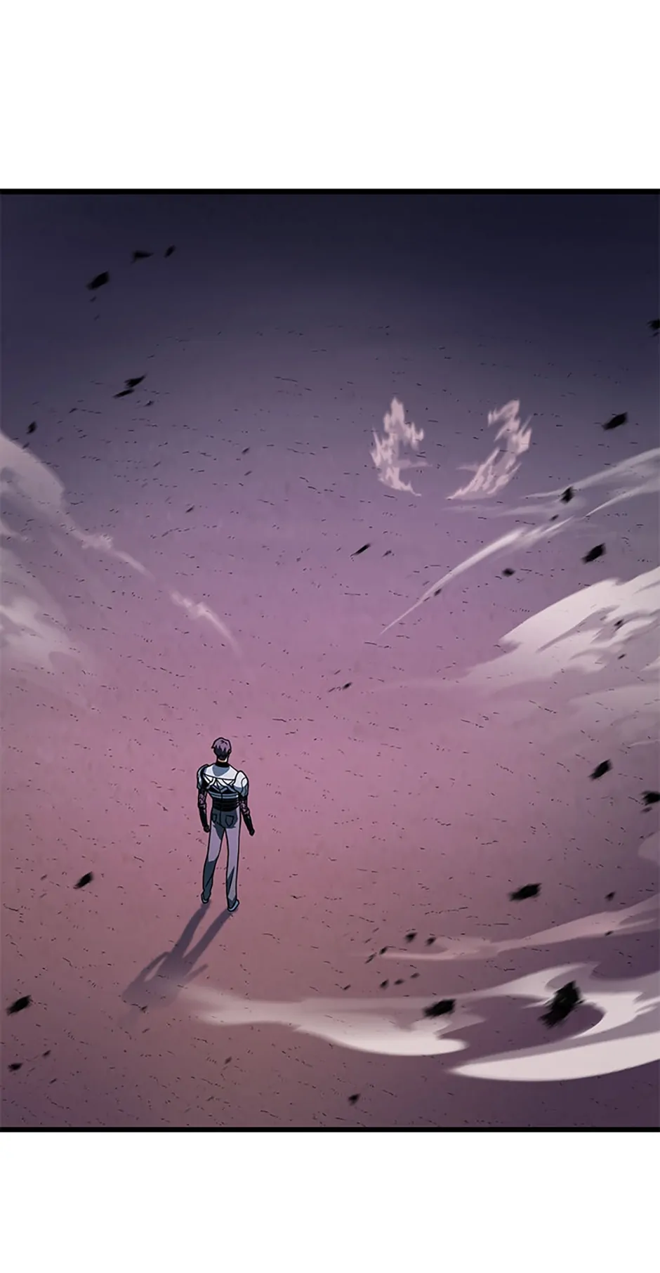 Read The Player Who Can't Level Up Manga Online