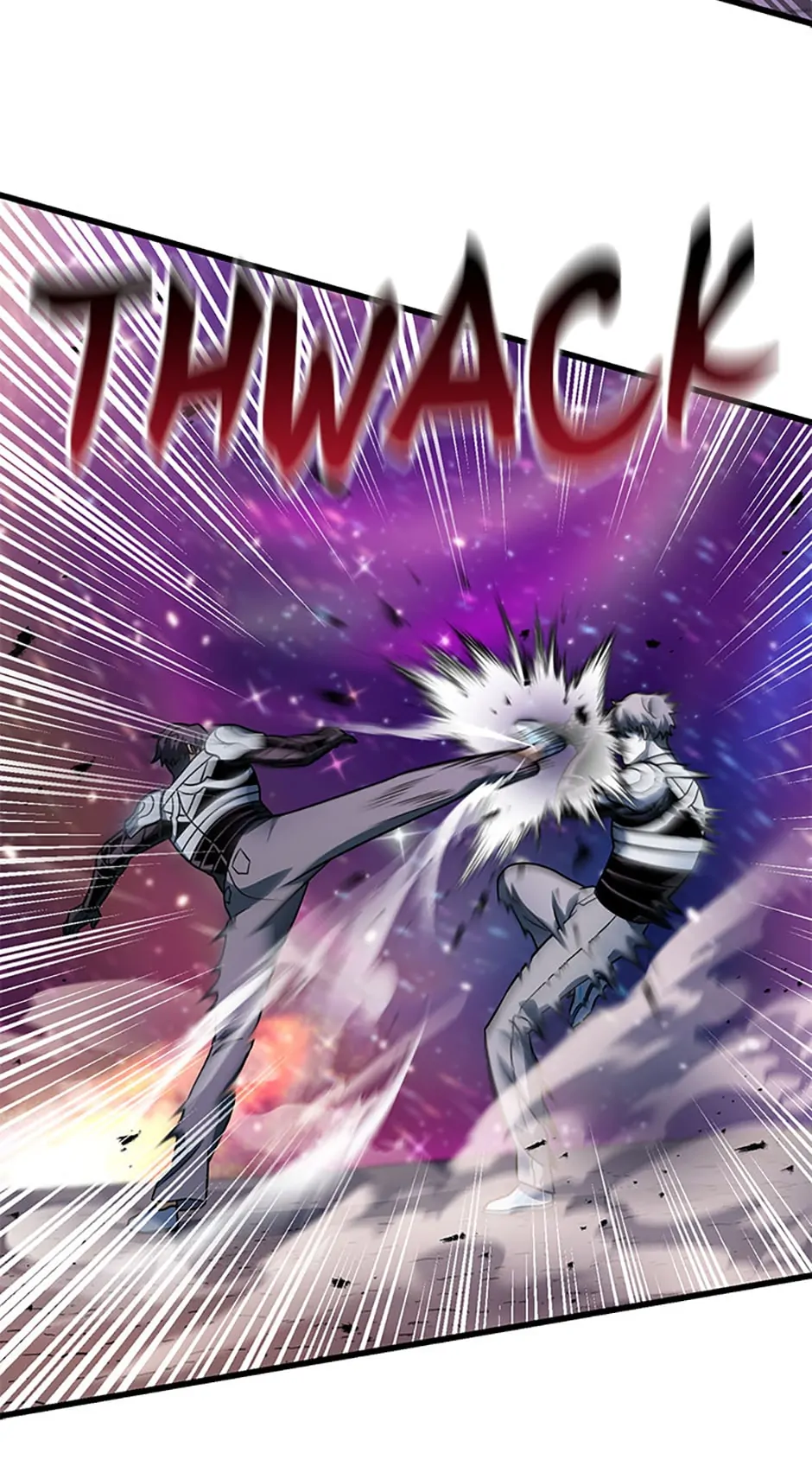 Read The Player Who Can't Level Up Manga Online