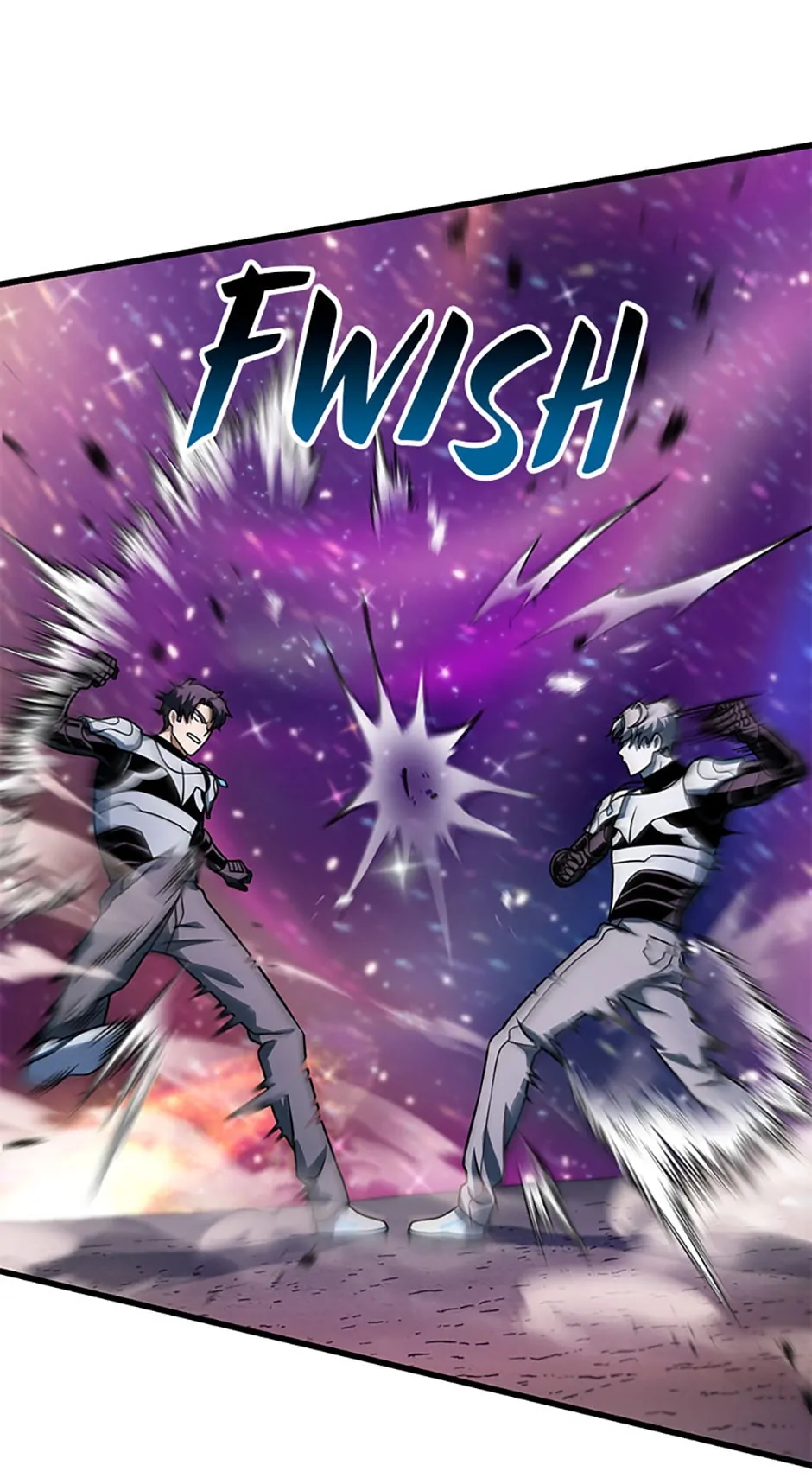 Read The Player Who Can't Level Up Manga Online