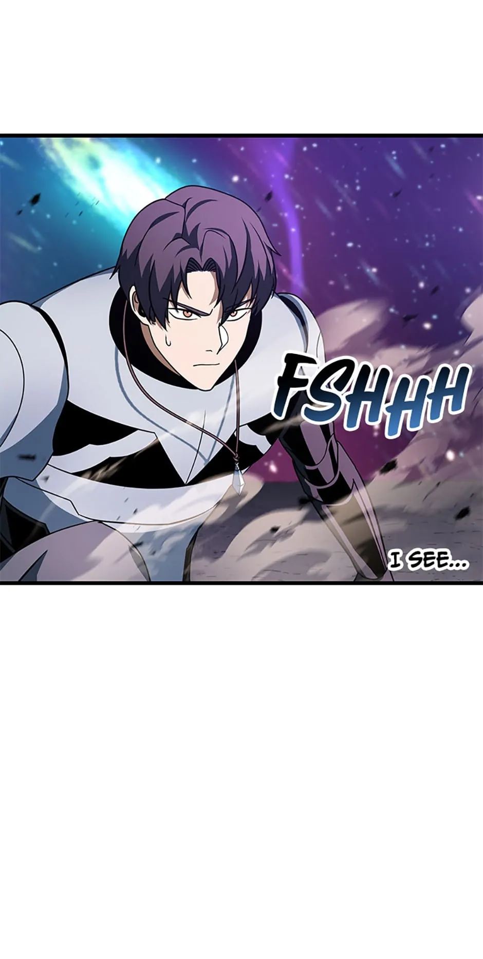 Read The Player Who Can't Level Up Manga Online