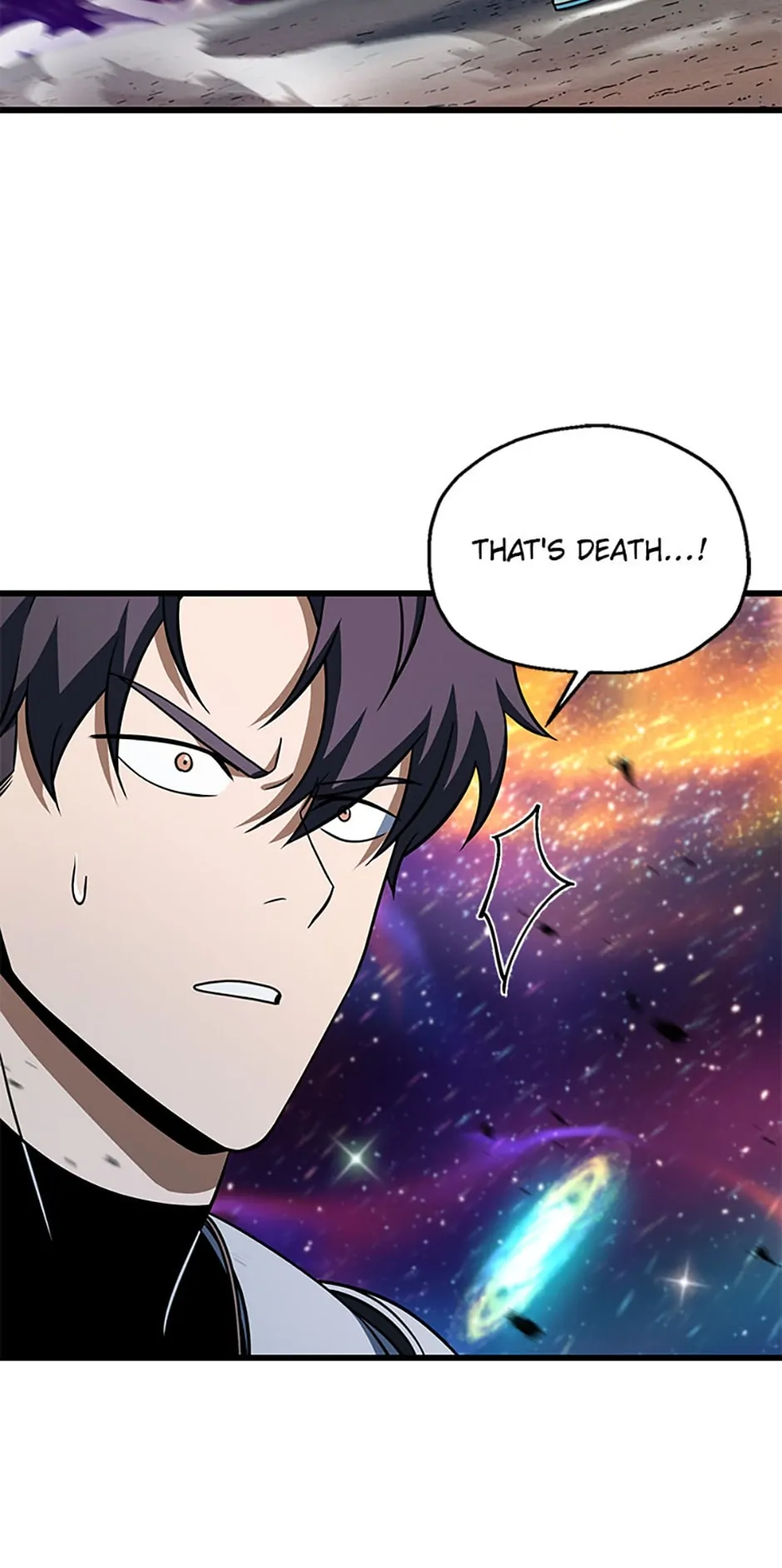 Read The Player Who Can't Level Up Manga Online