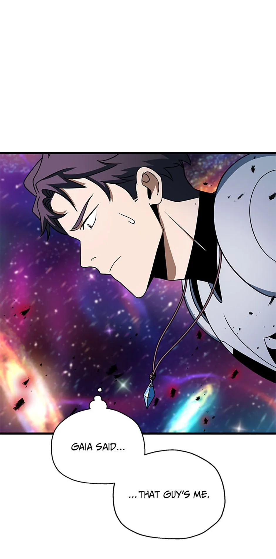 Read The Player Who Can't Level Up Manga Online