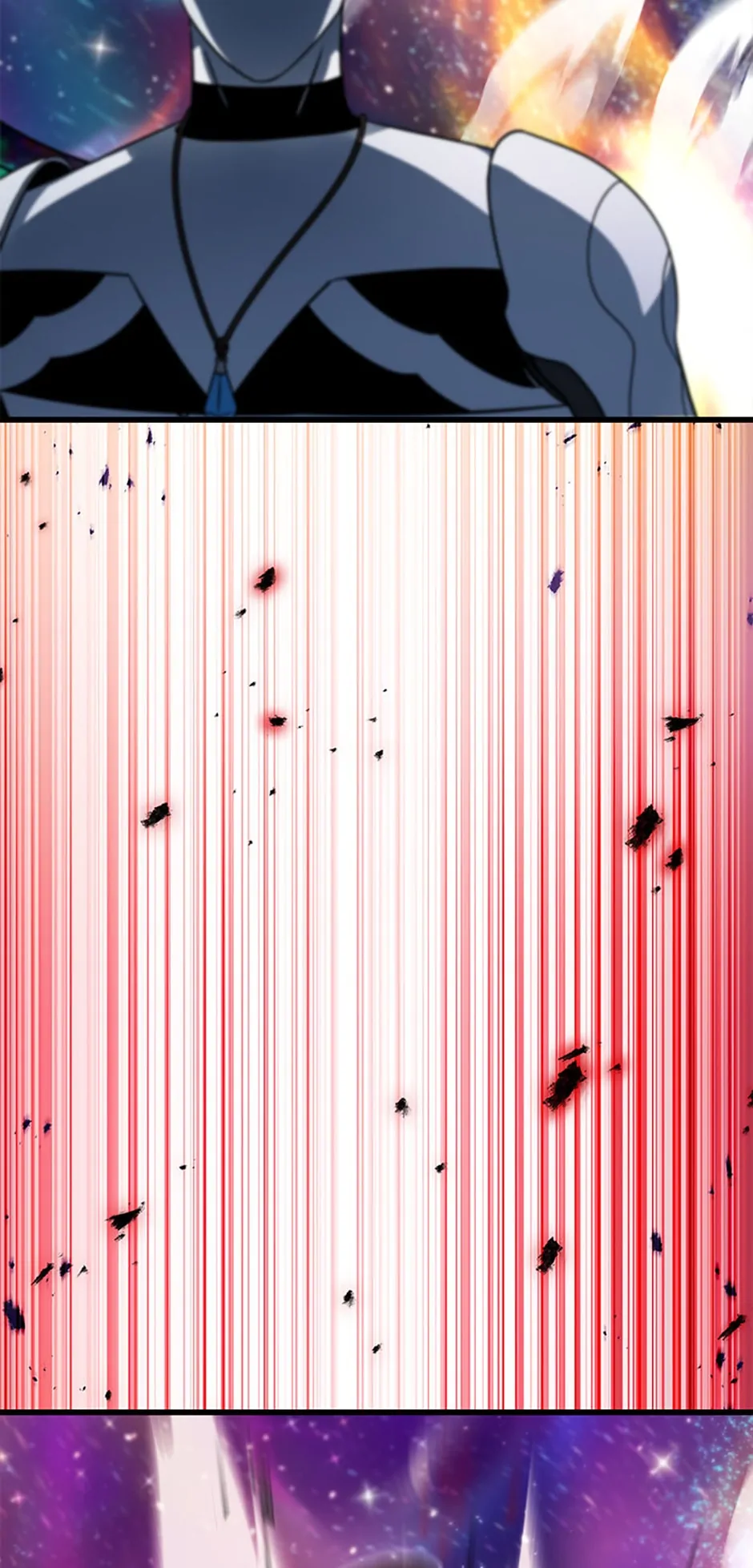 Read The Player Who Can't Level Up Manga Online